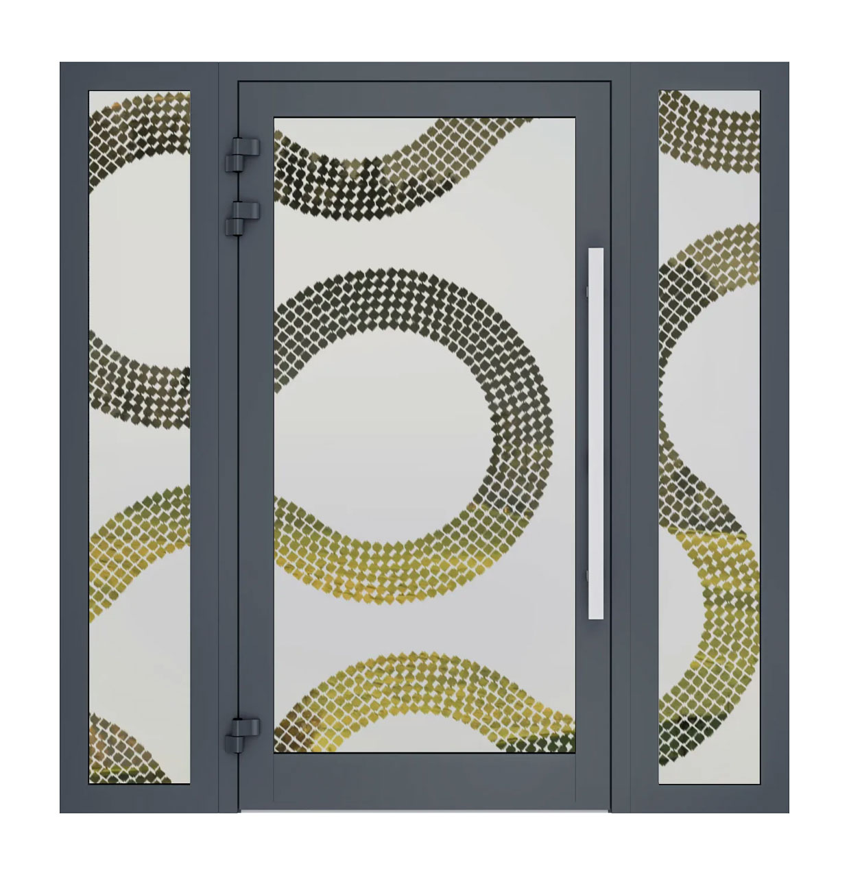 Esempio 3