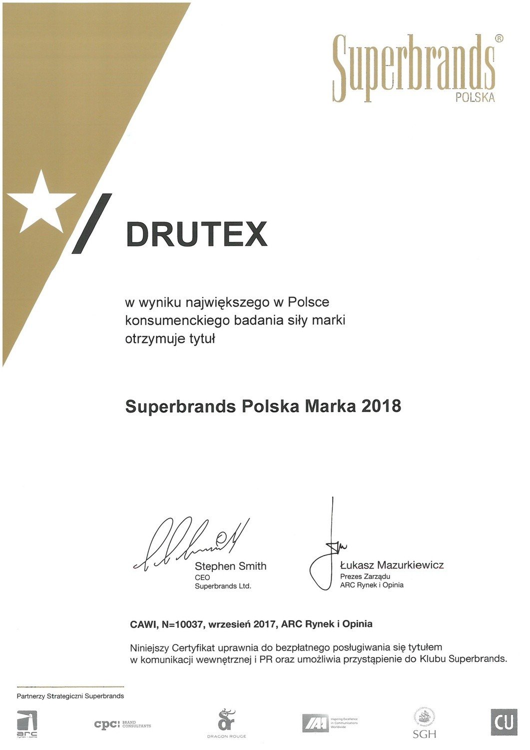drutex_superbrands