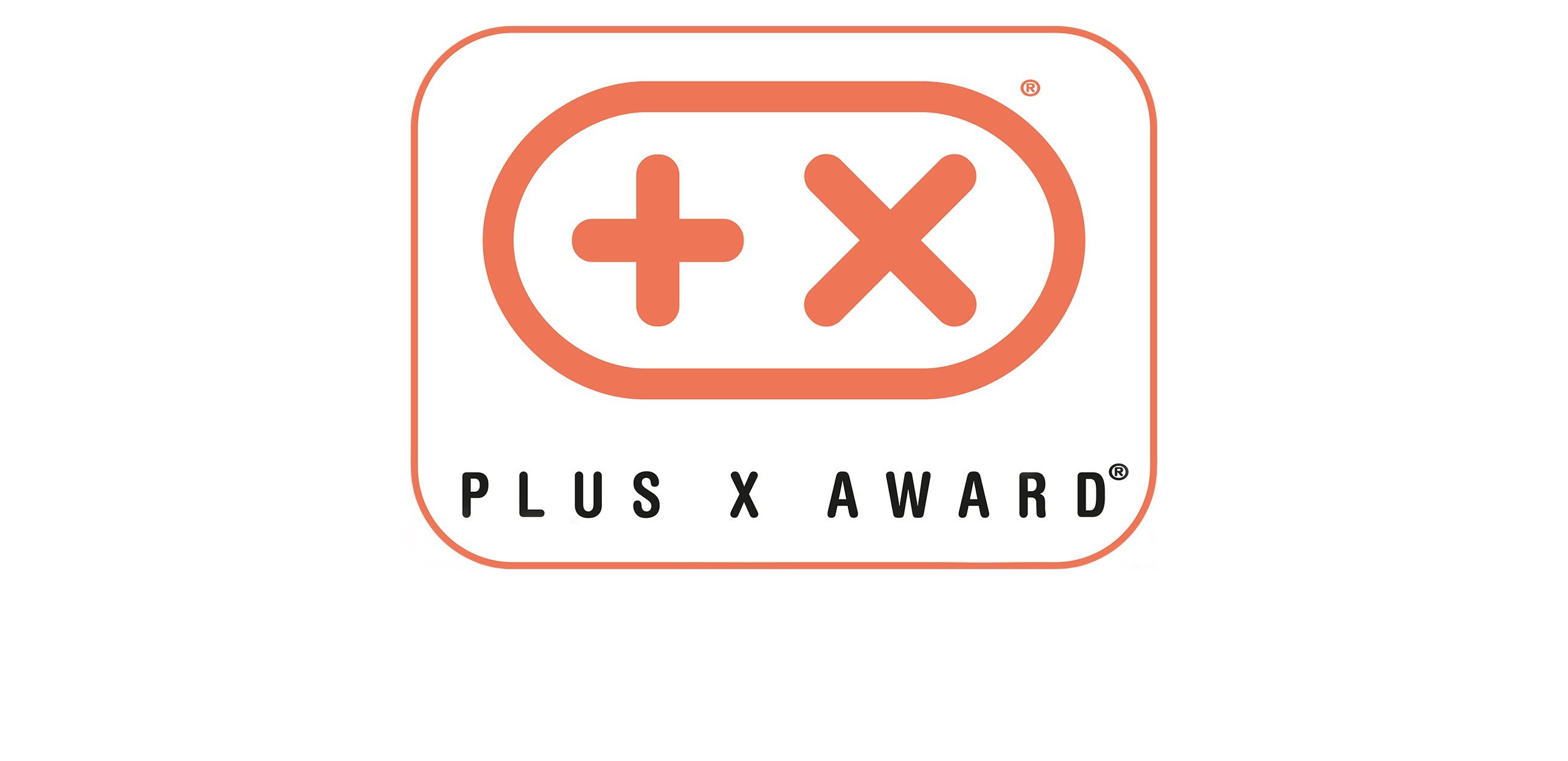 Il premio Plus X Award a DRUTEX: al sistema IGLO Light il riconoscimento in tre categorie