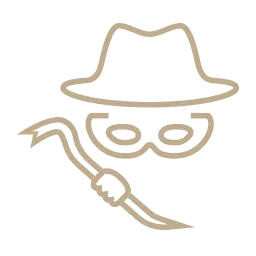 Resistenza alle effrazioni