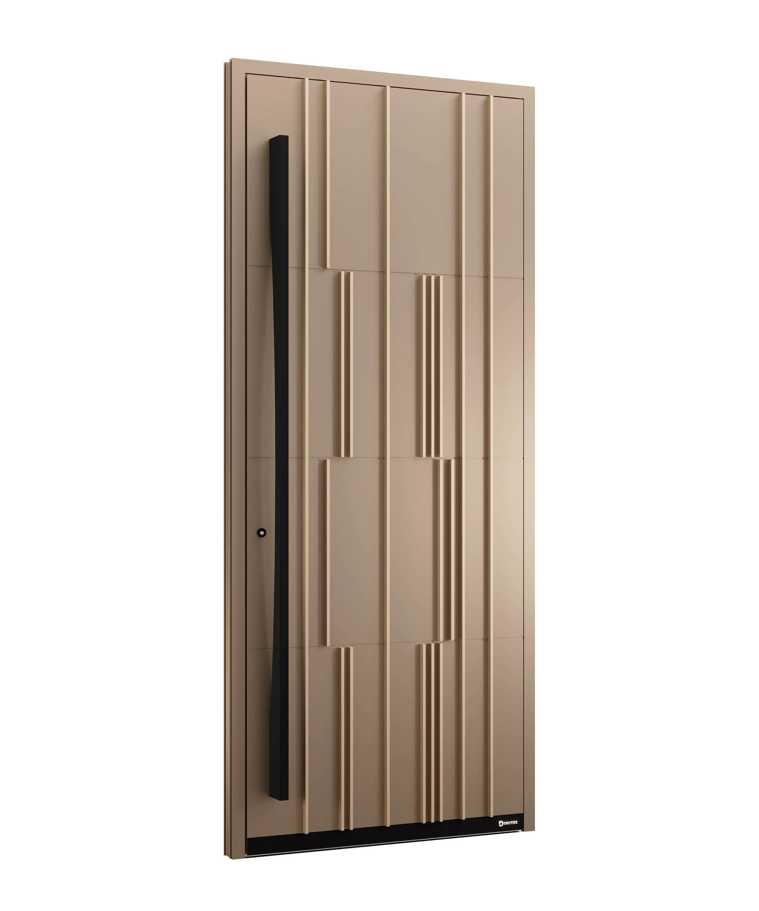 Pannello di rivestimento