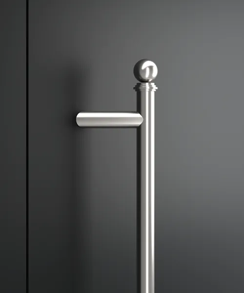 Maniglione porta Z43