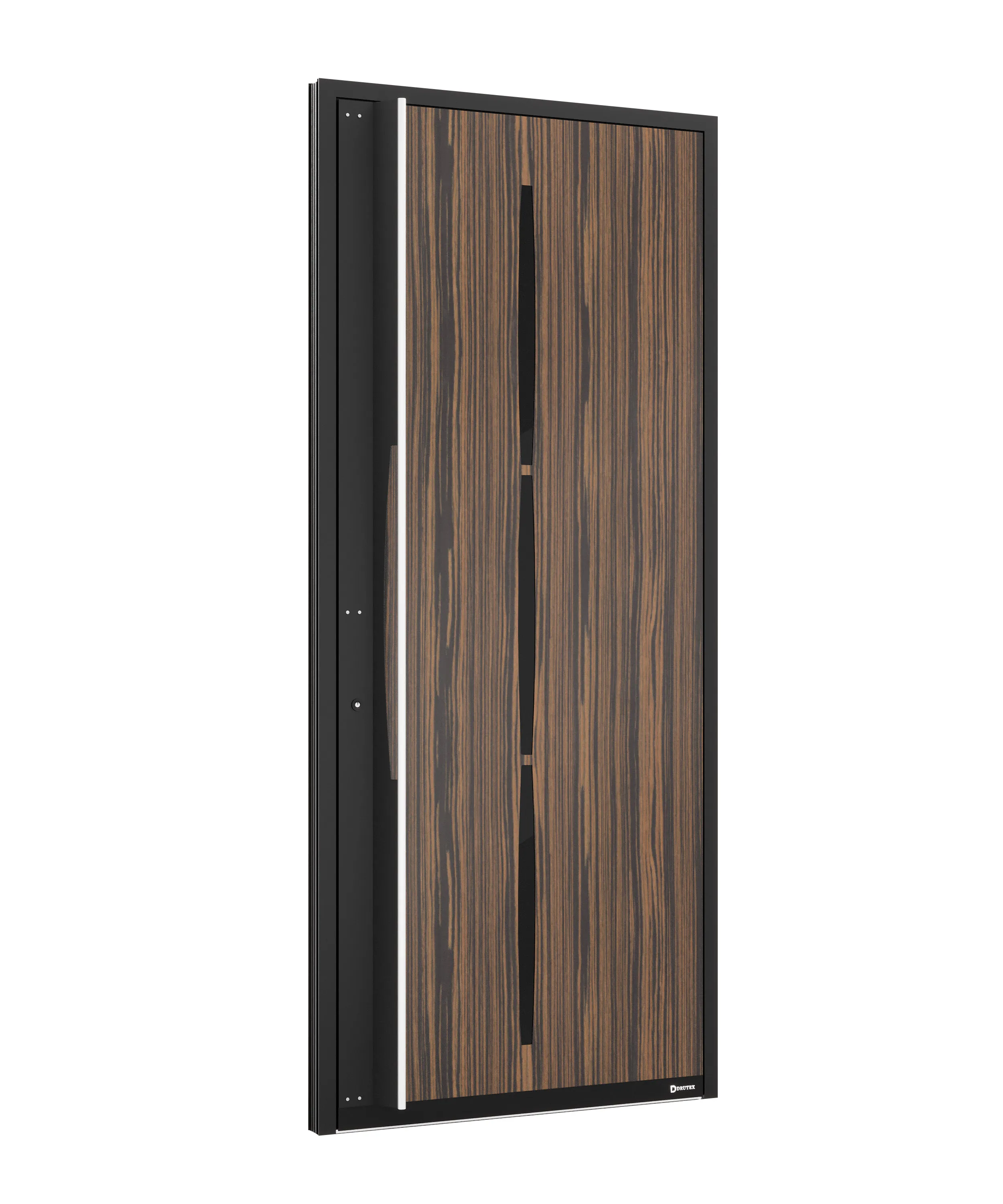 Pannello di rivestimento