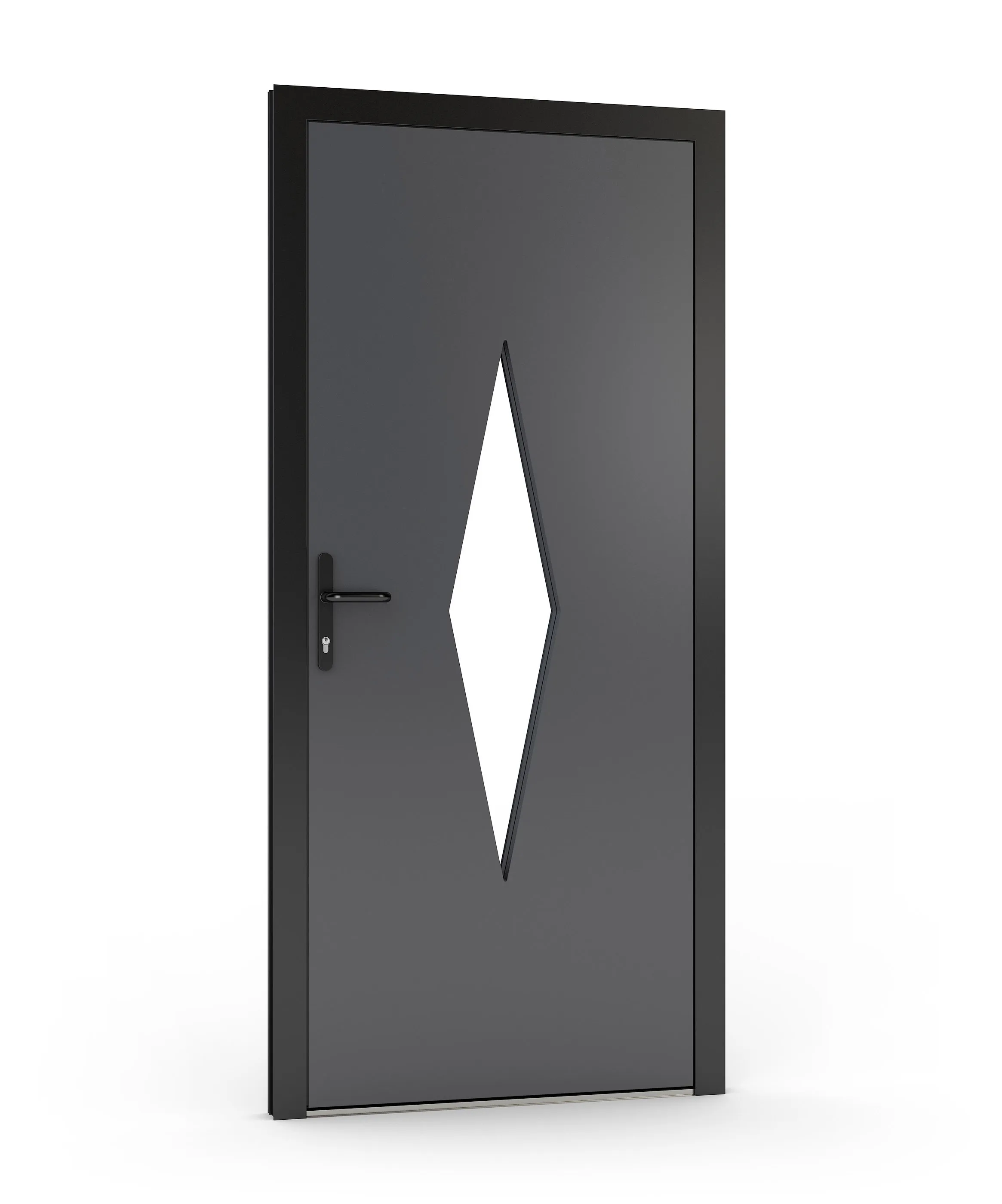 Pannello di rivestimento