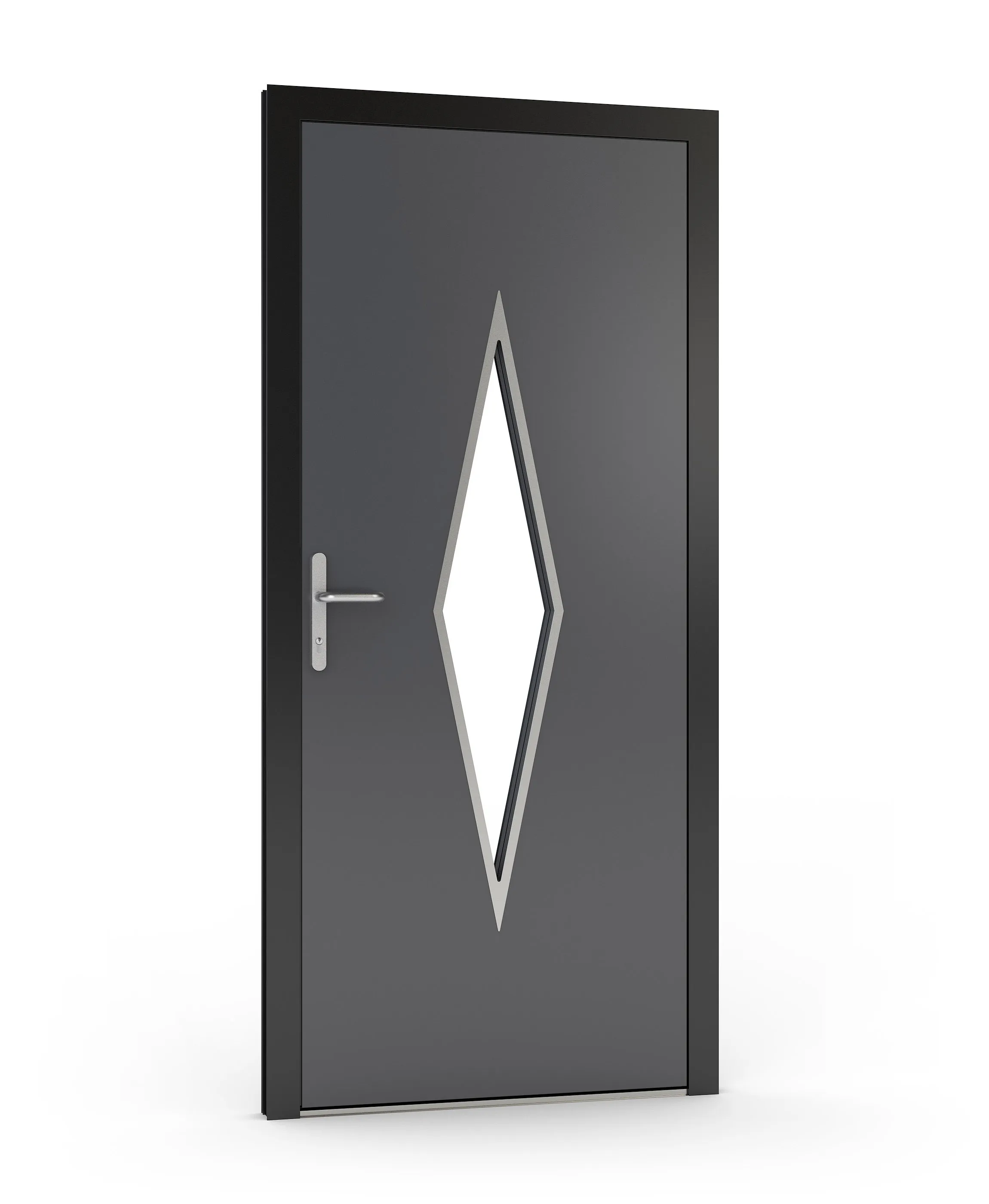 Pannello di rivestimento