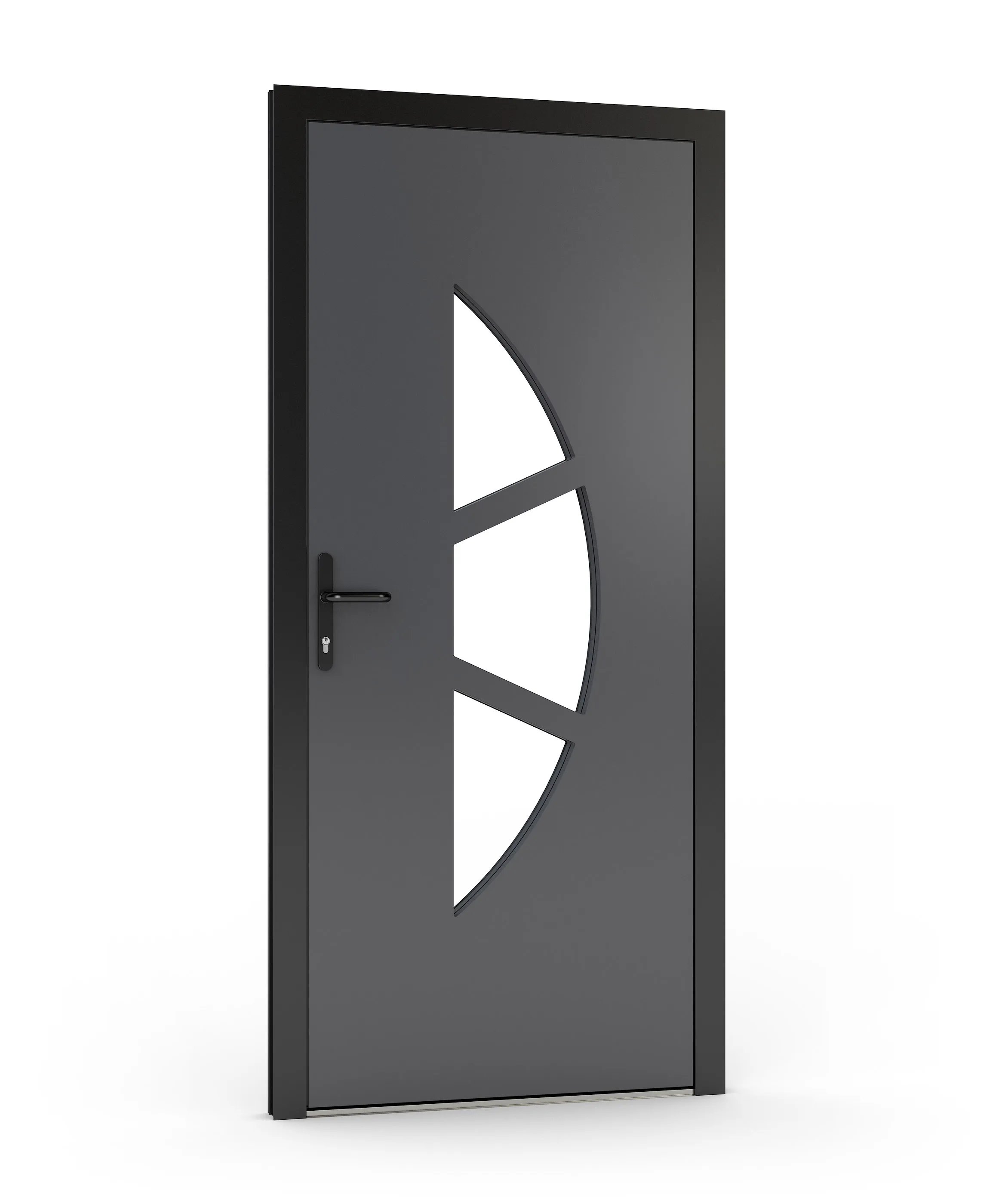 Pannello di rivestimento