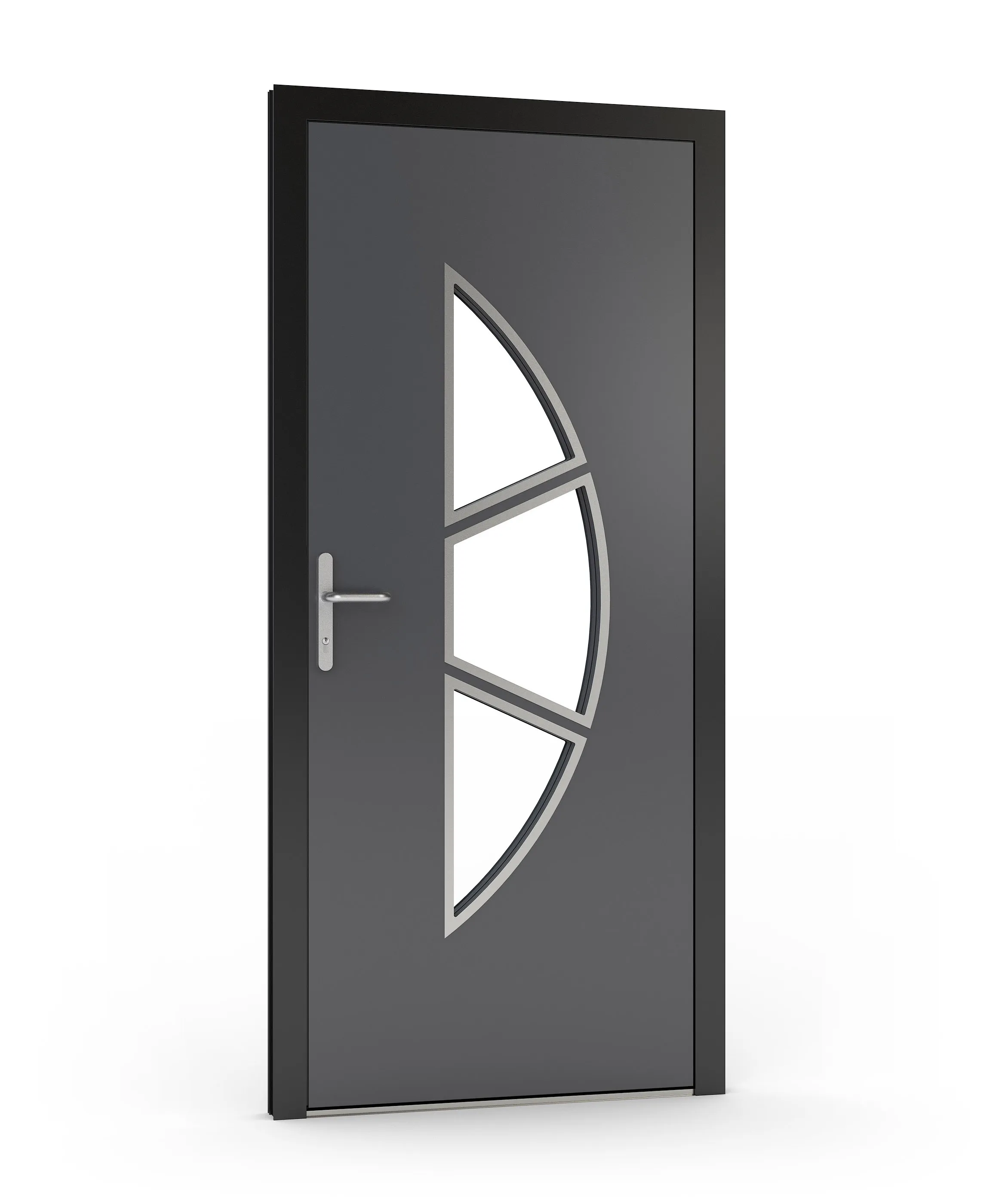 Pannello di rivestimento