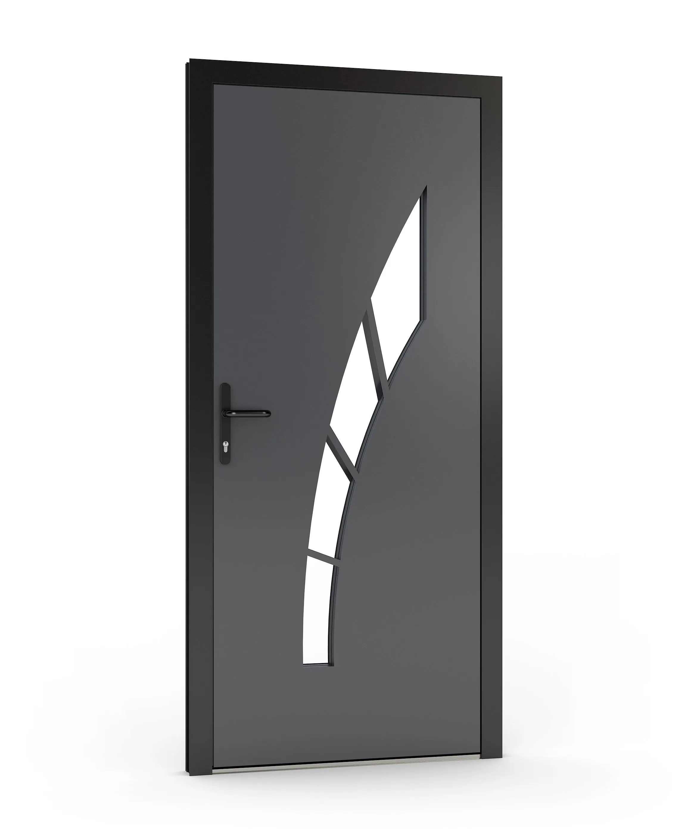 Pannello di rivestimento