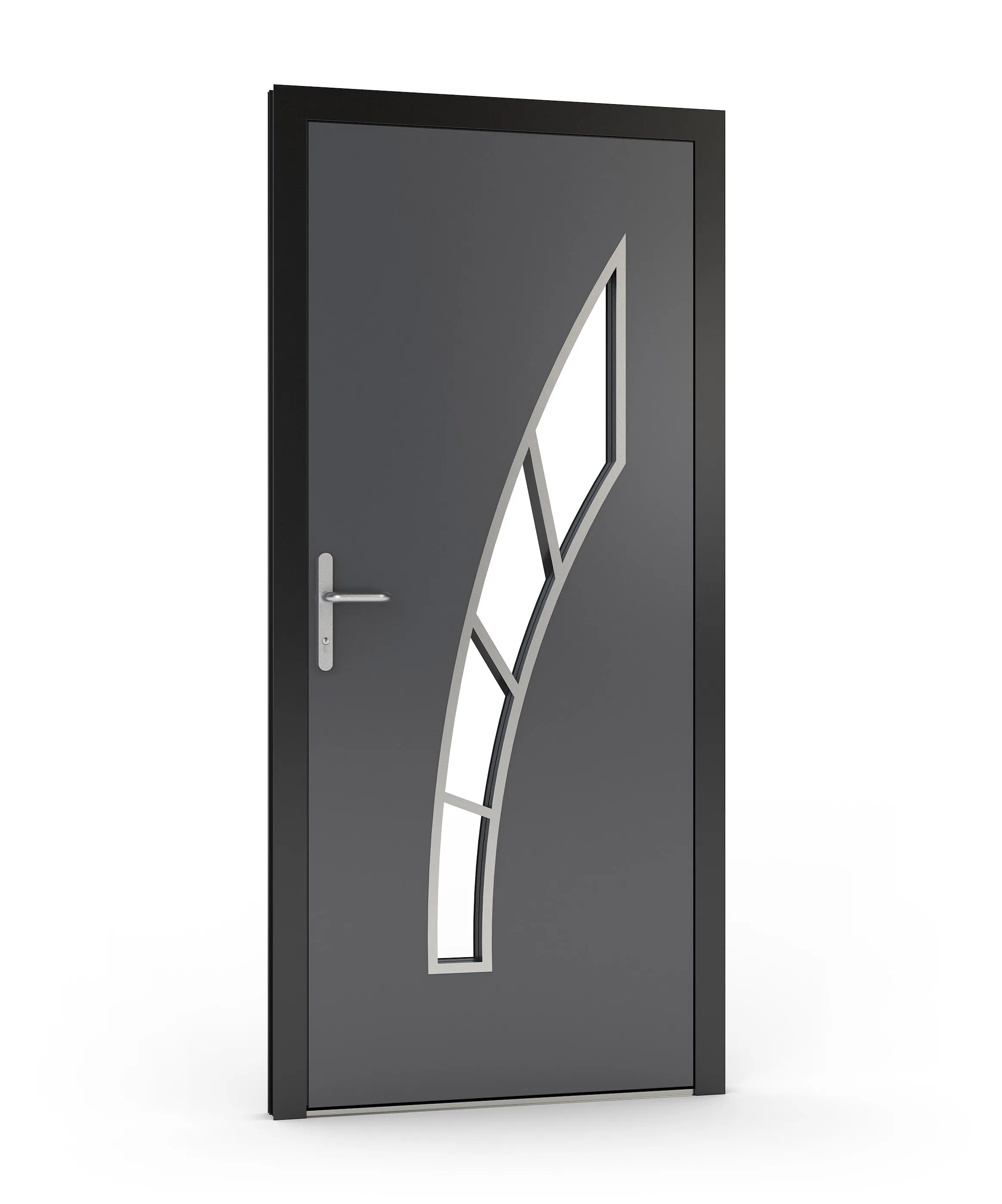 Pannello di rivestimento