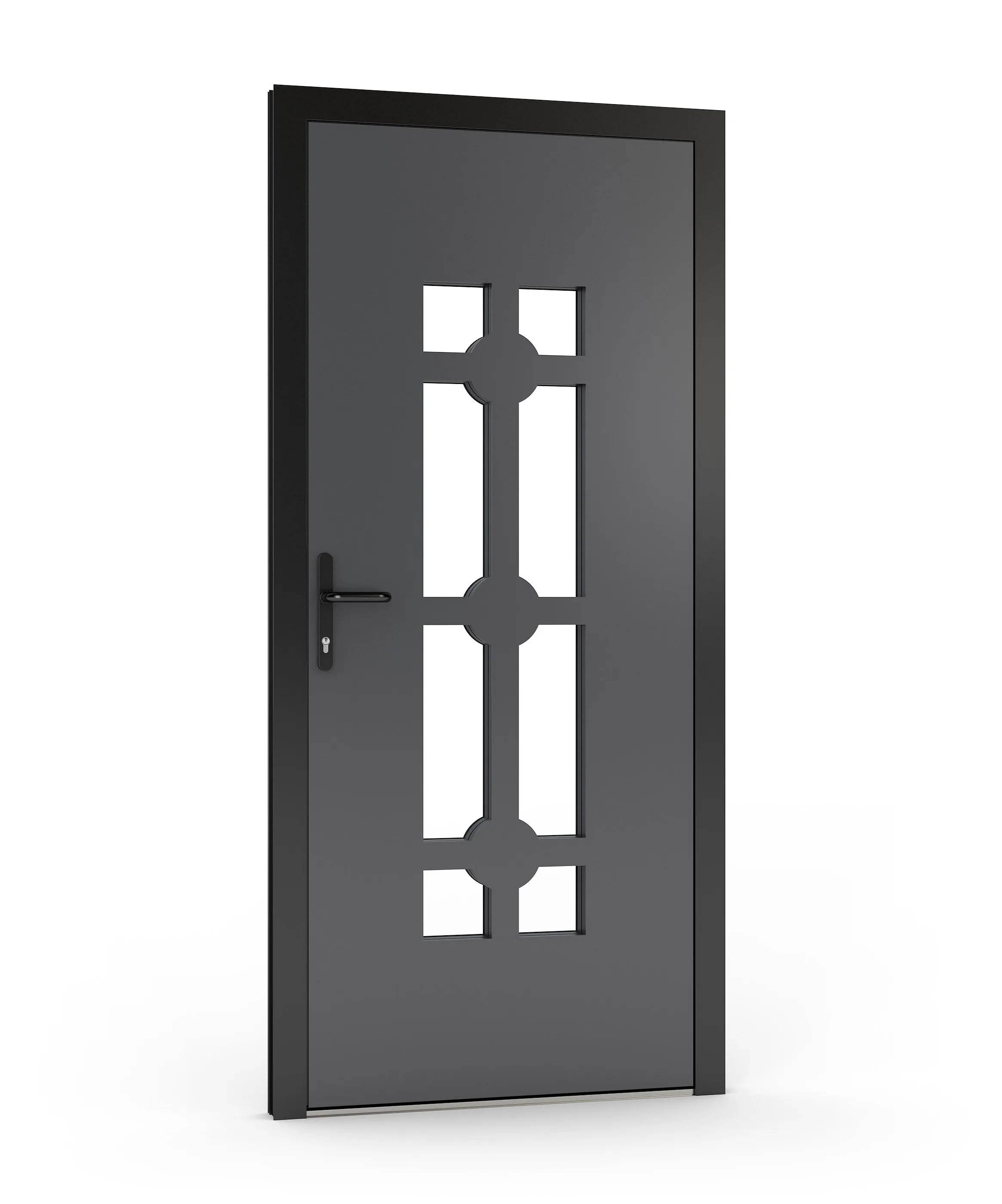 Pannello di rivestimento