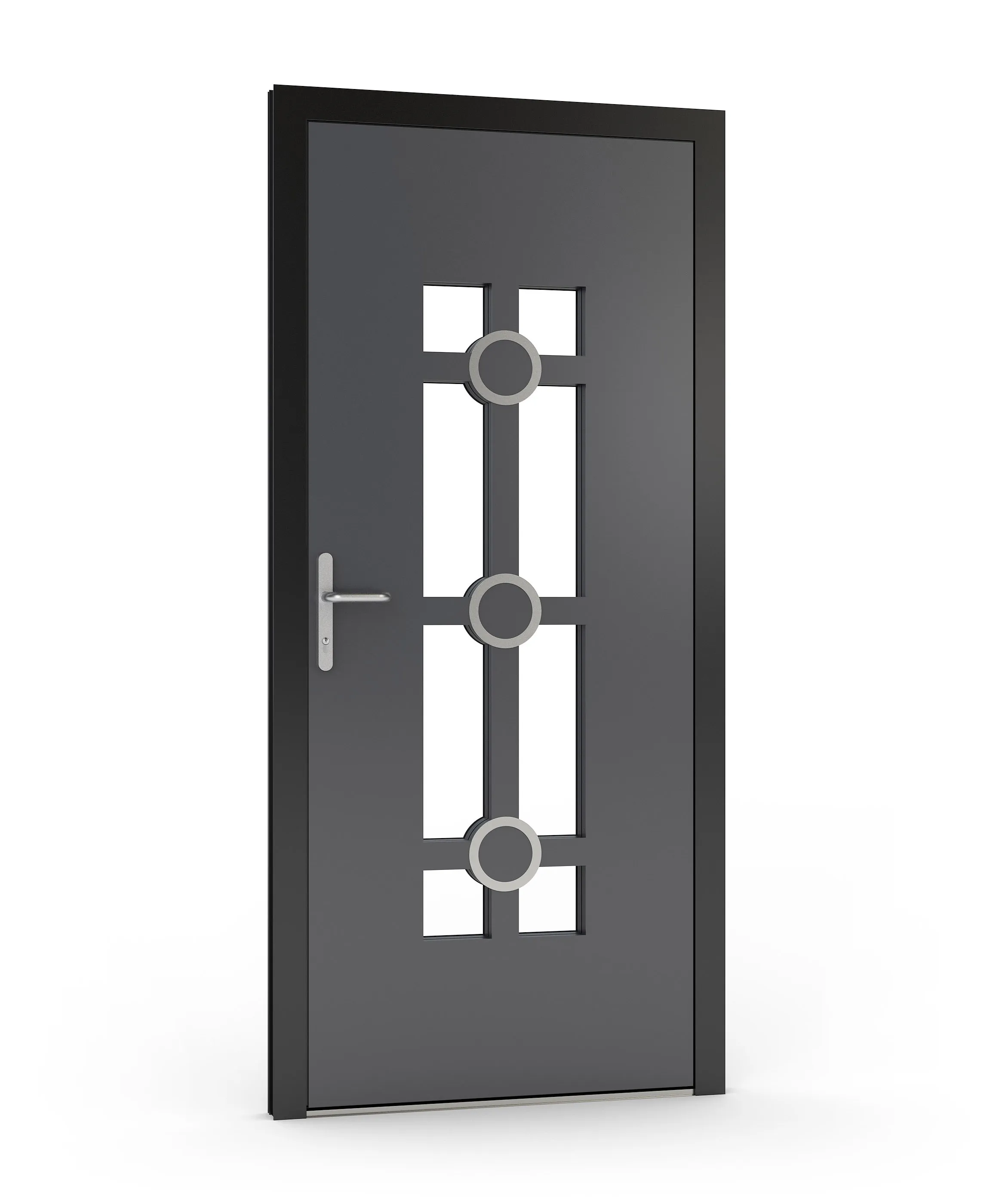 Pannello di rivestimento