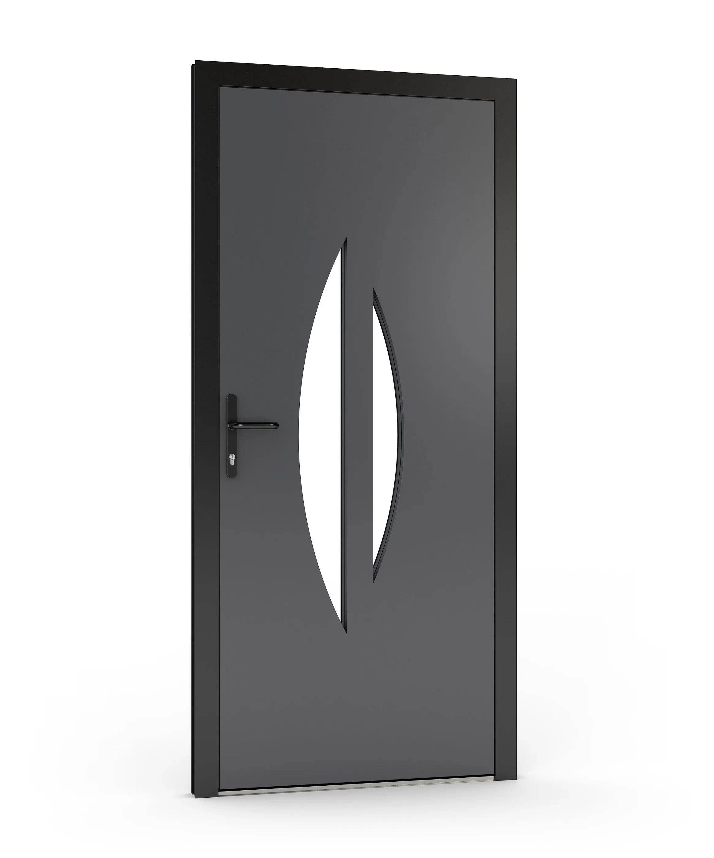 Pannello di rivestimento