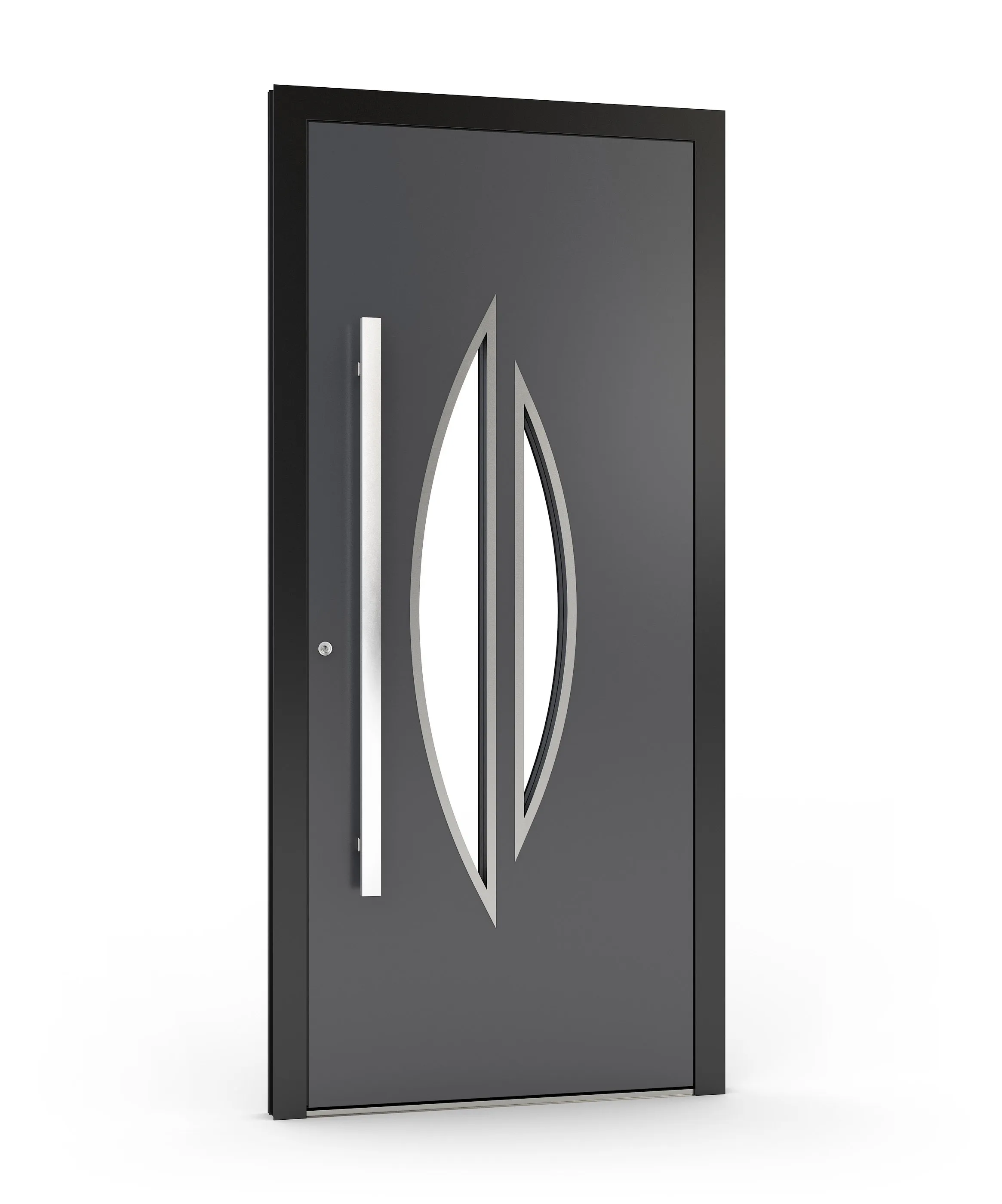 Pannello di rivestimento