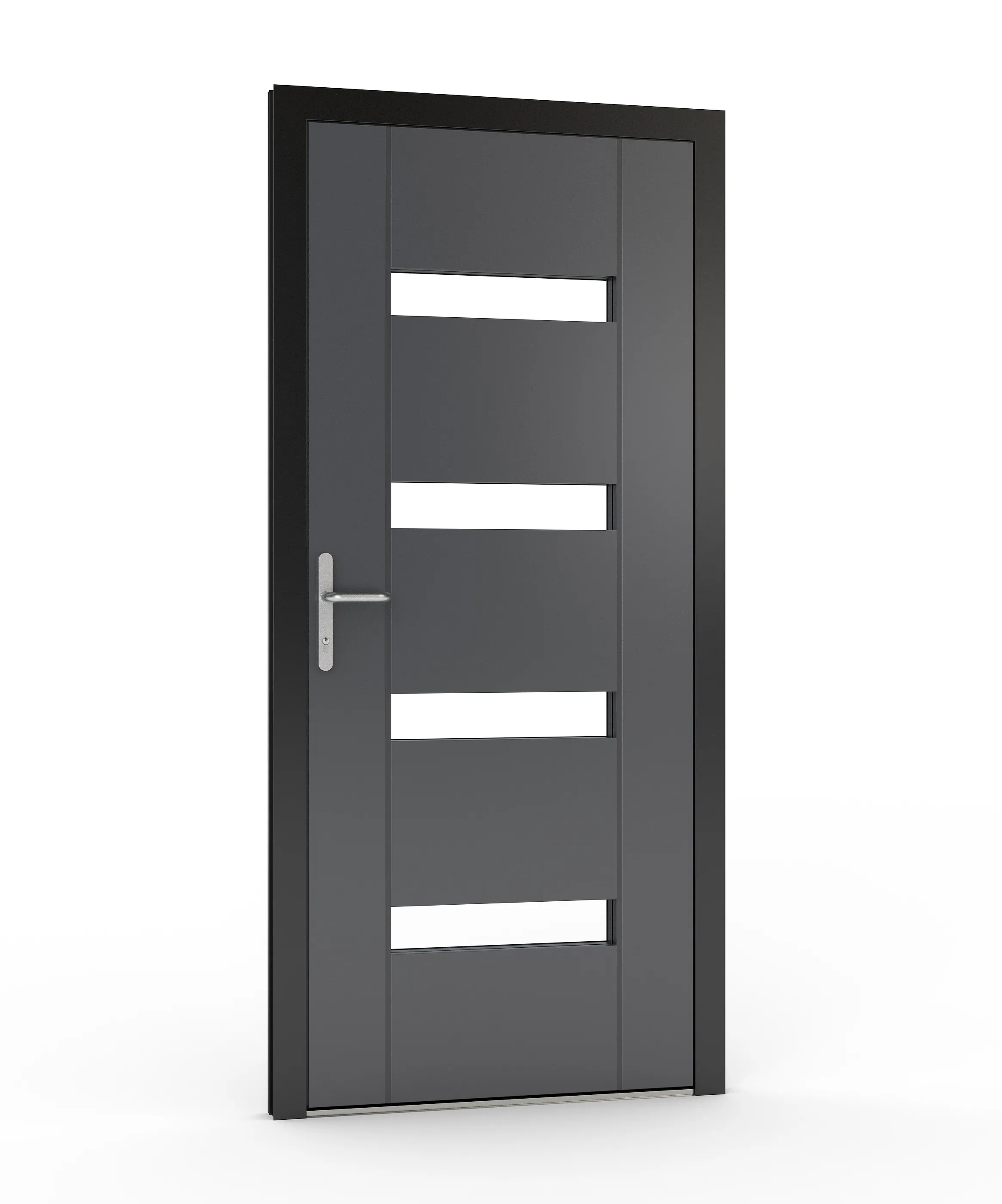 Pannello di rivestimento