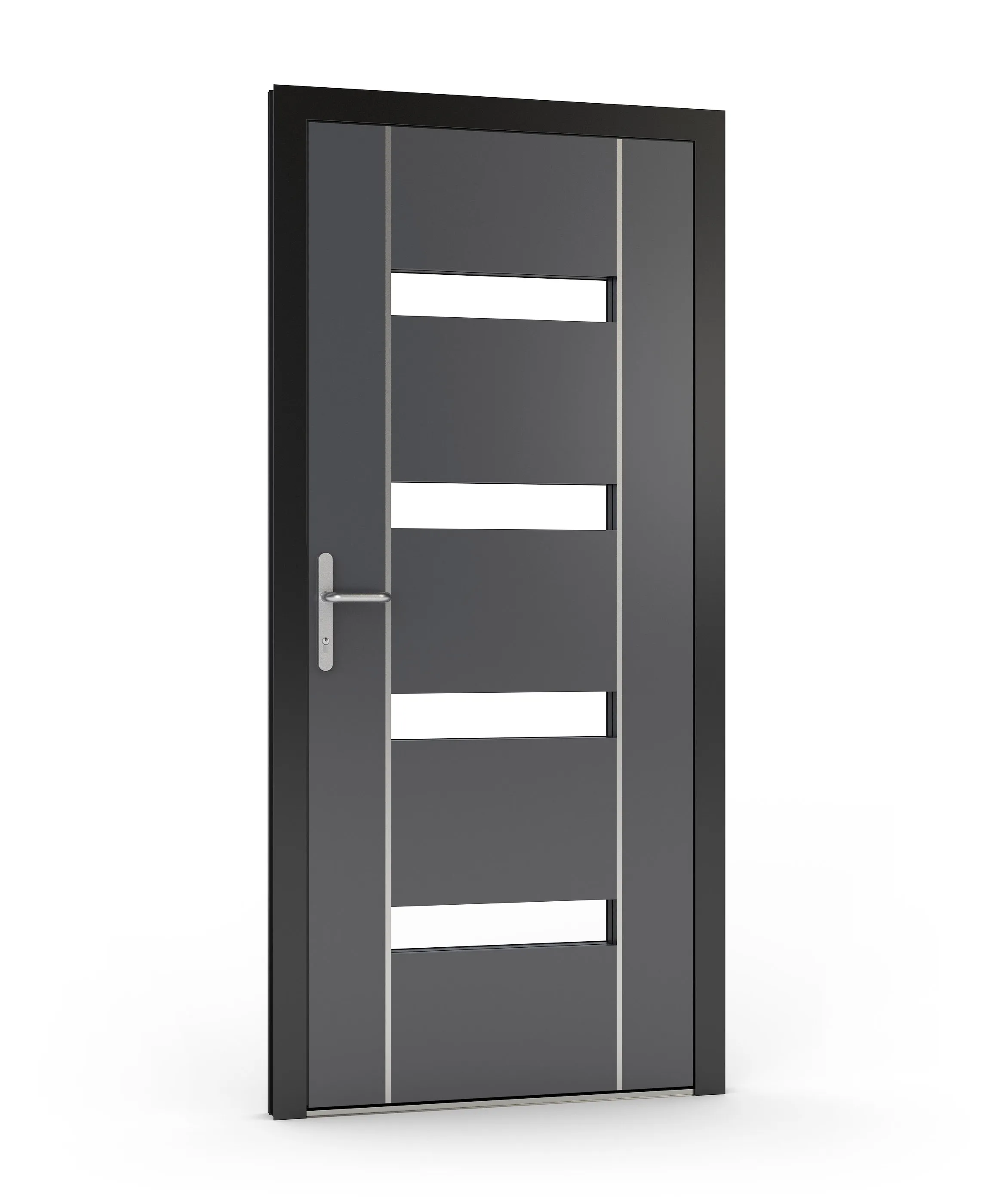 Pannello di rivestimento