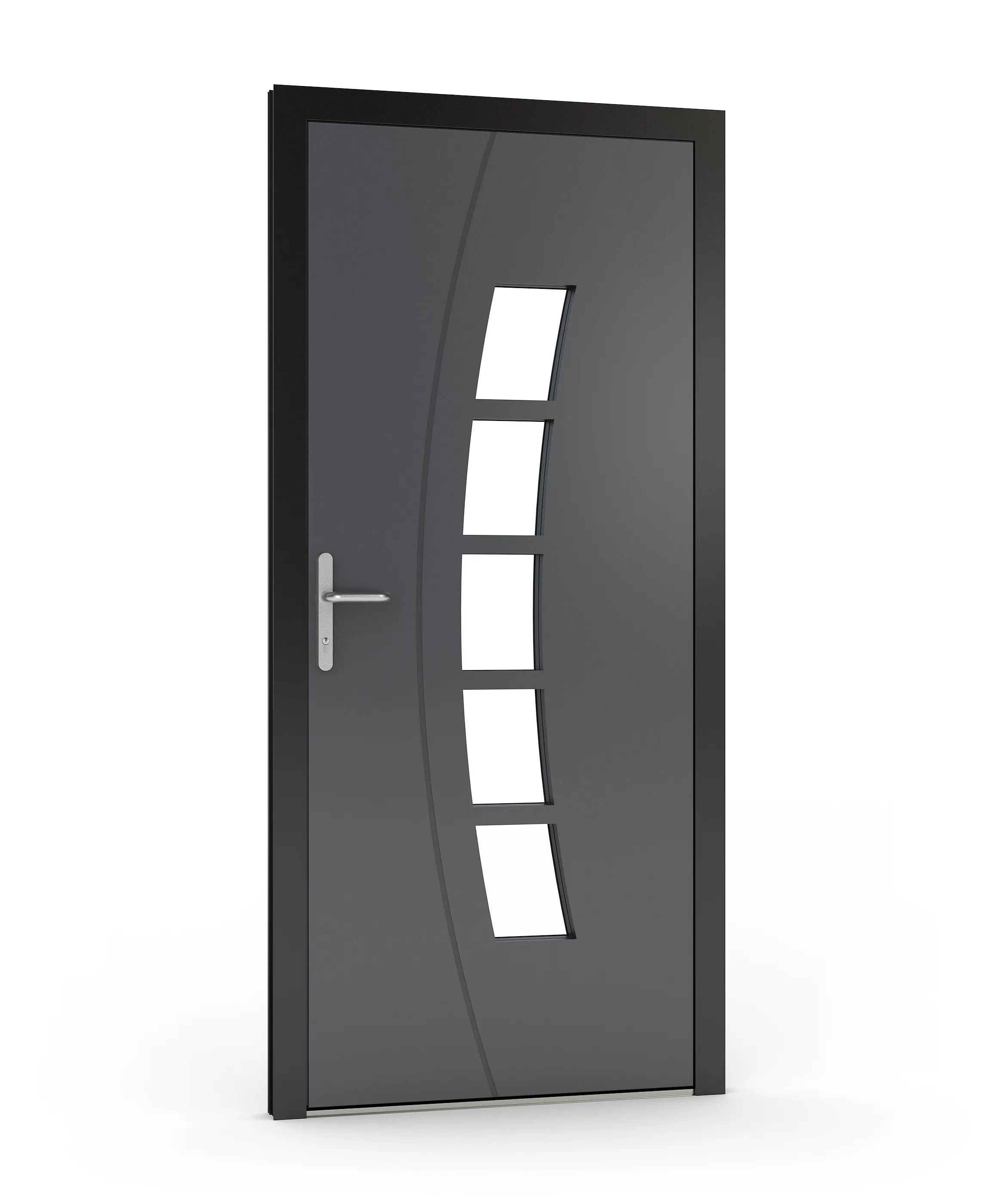 Pannello di rivestimento