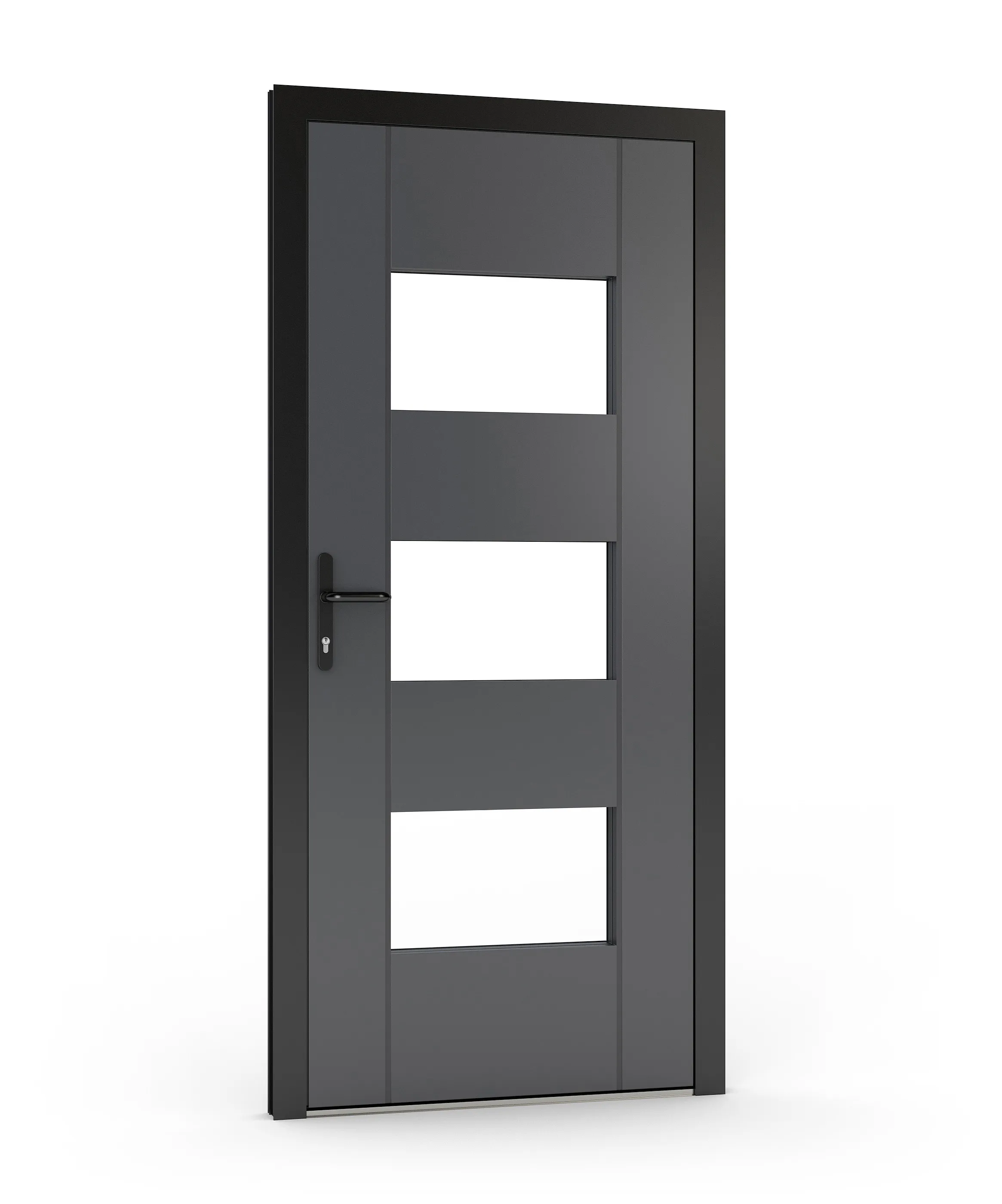 Pannello di rivestimento