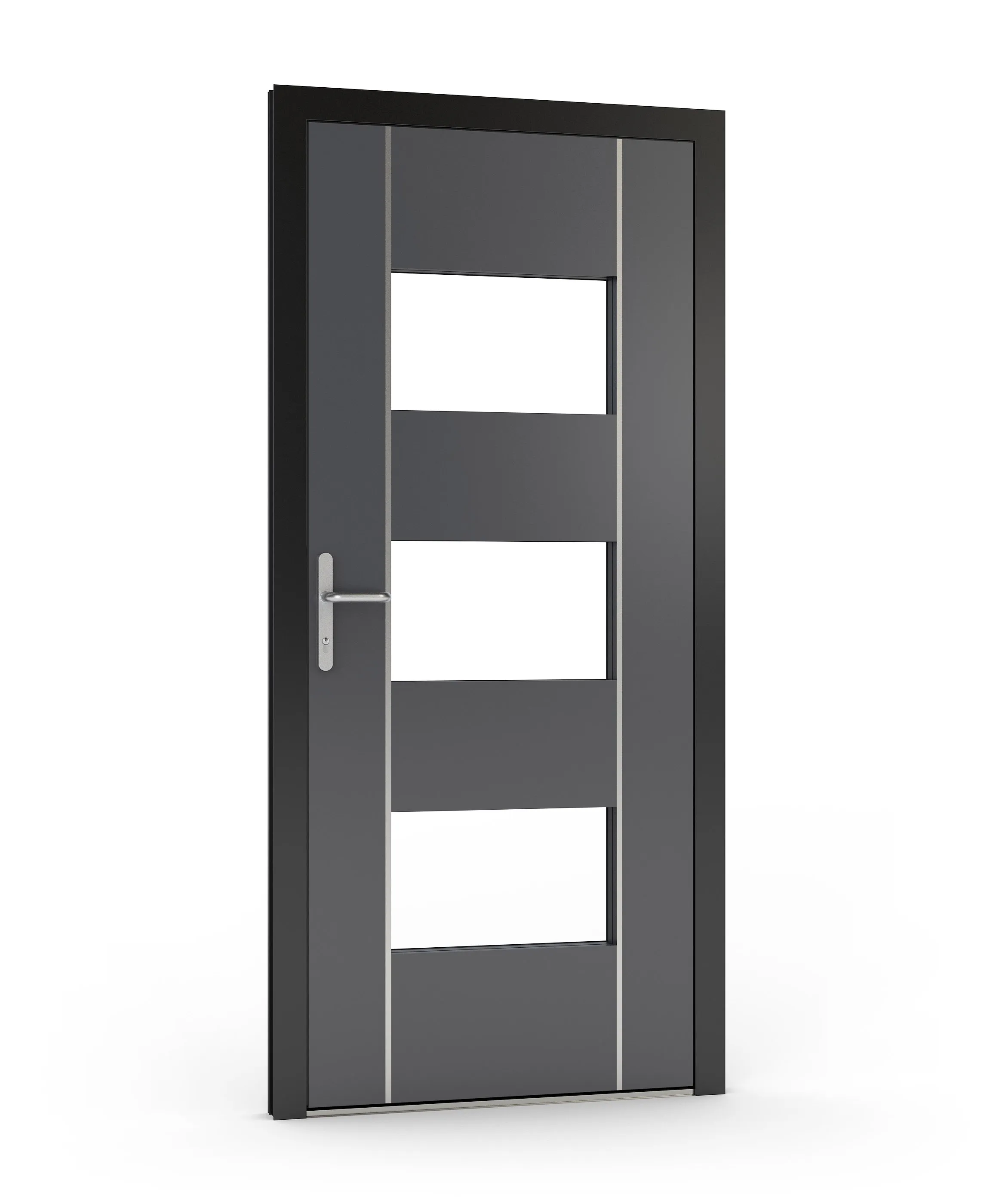 Pannello di rivestimento