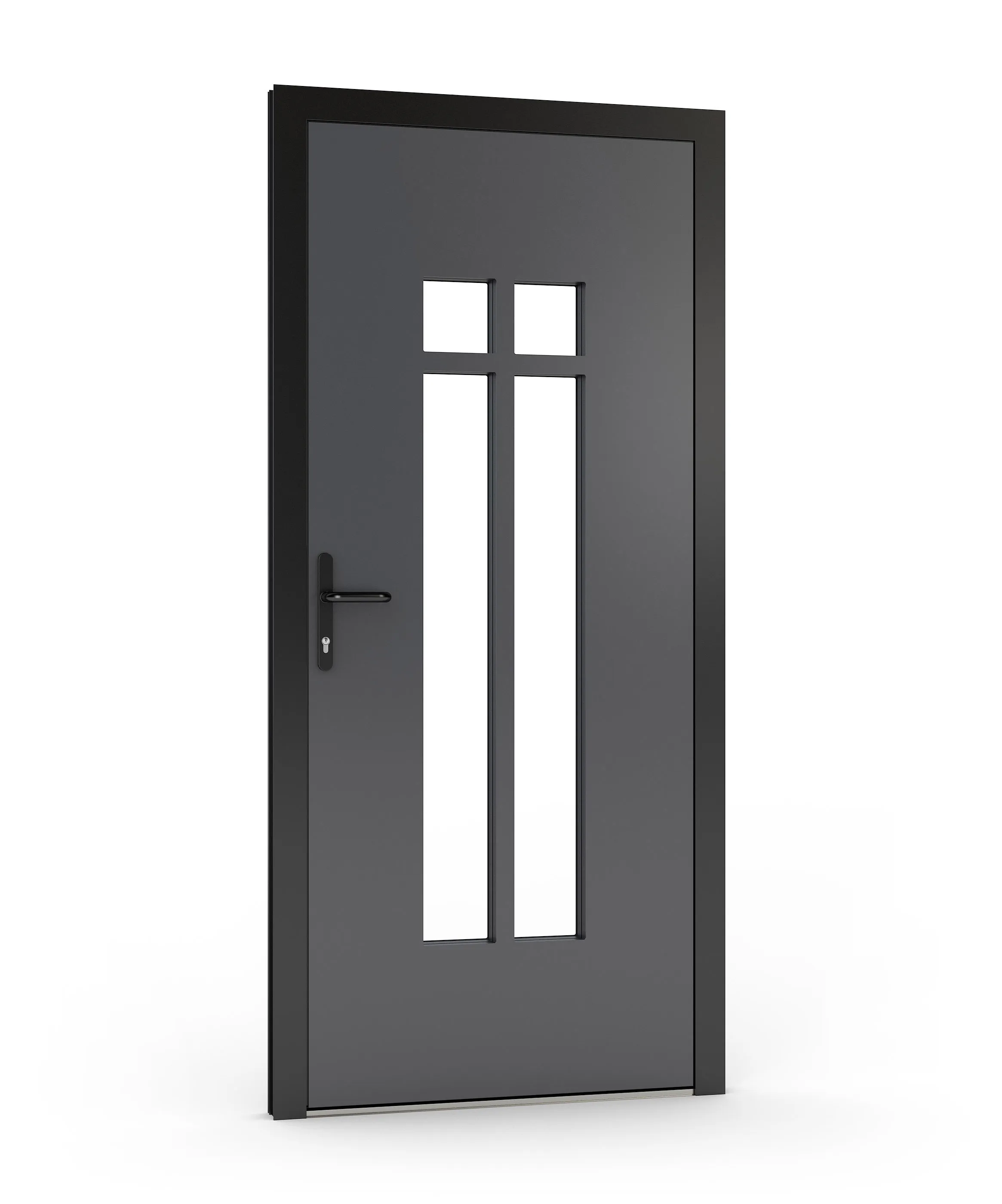 Pannello di rivestimento