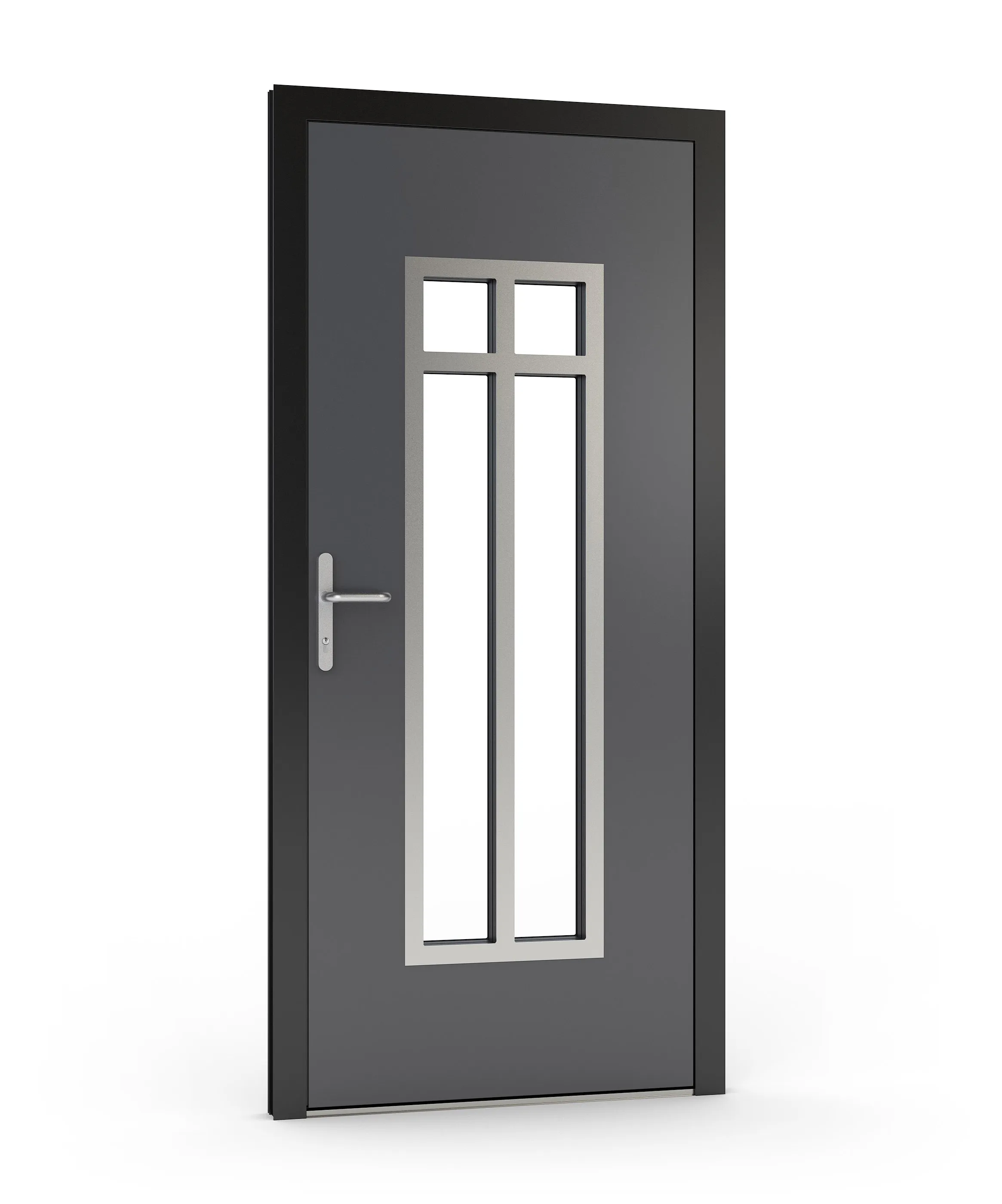 Pannello di rivestimento