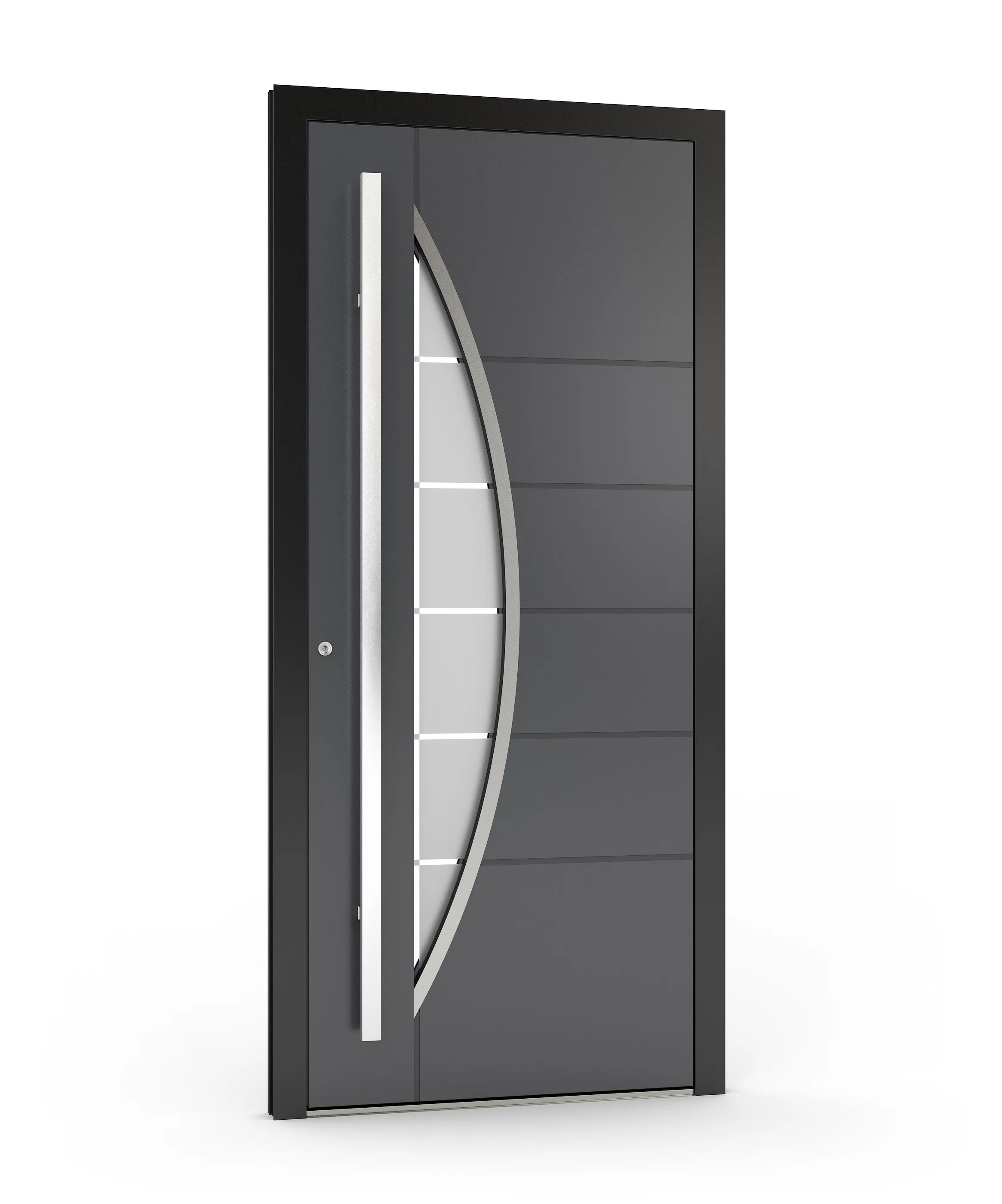 Pannello di rivestimento