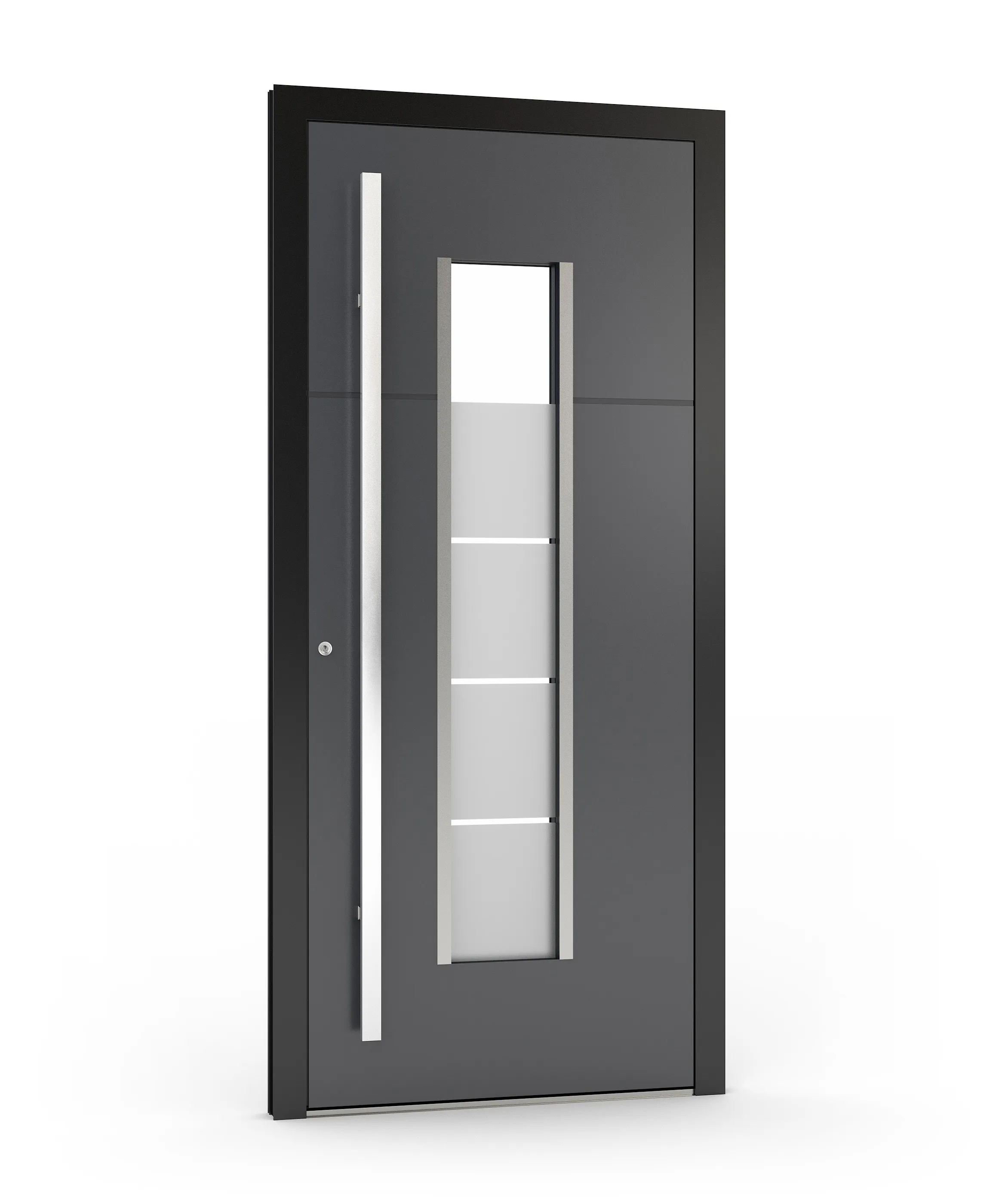 Pannello di rivestimento