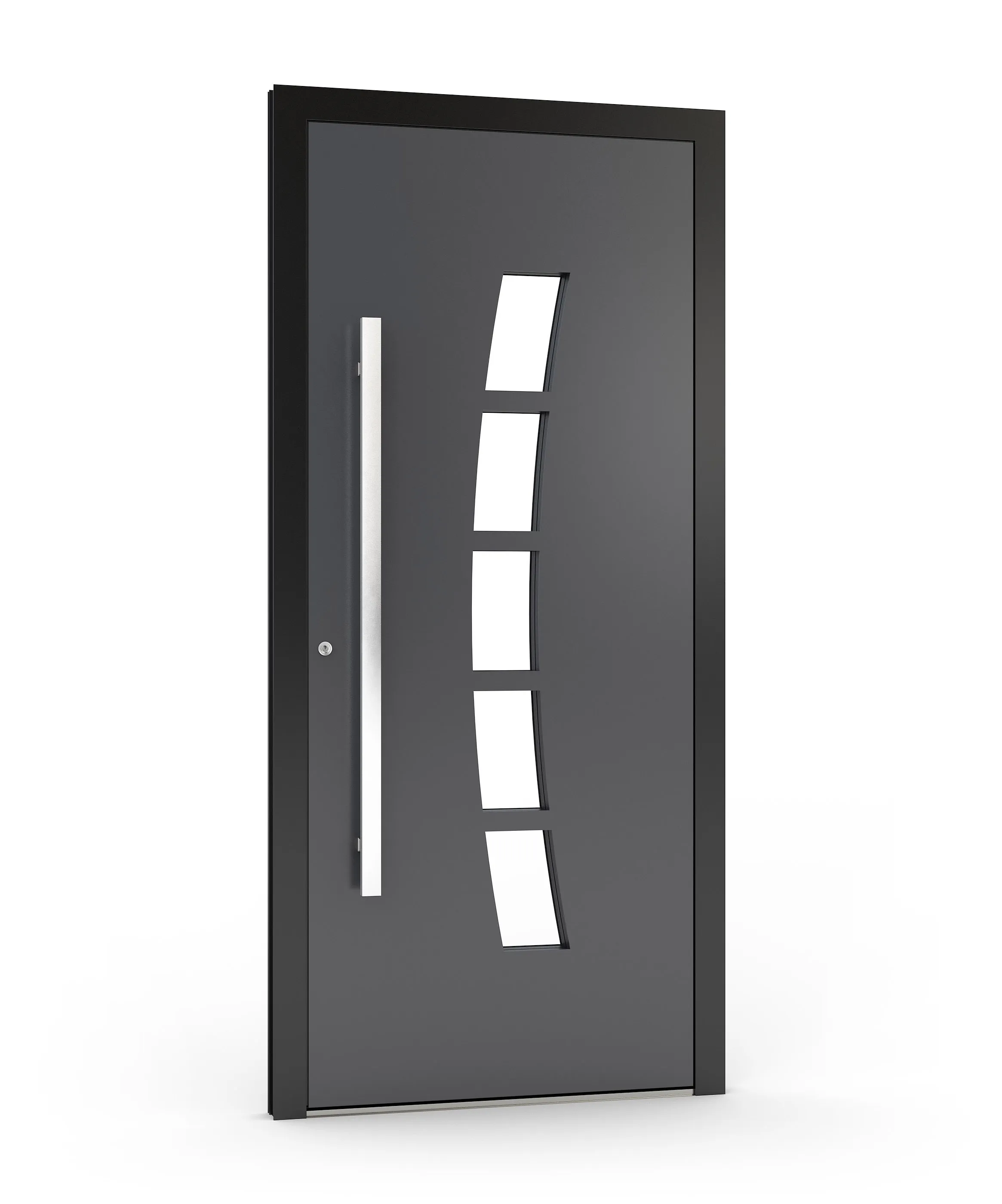 Pannello di rivestimento