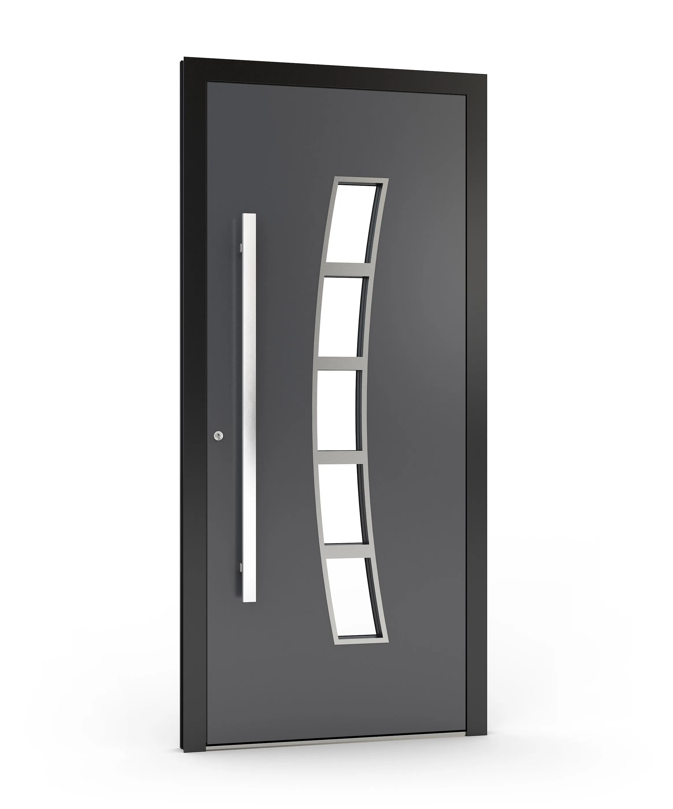 Pannello di rivestimento