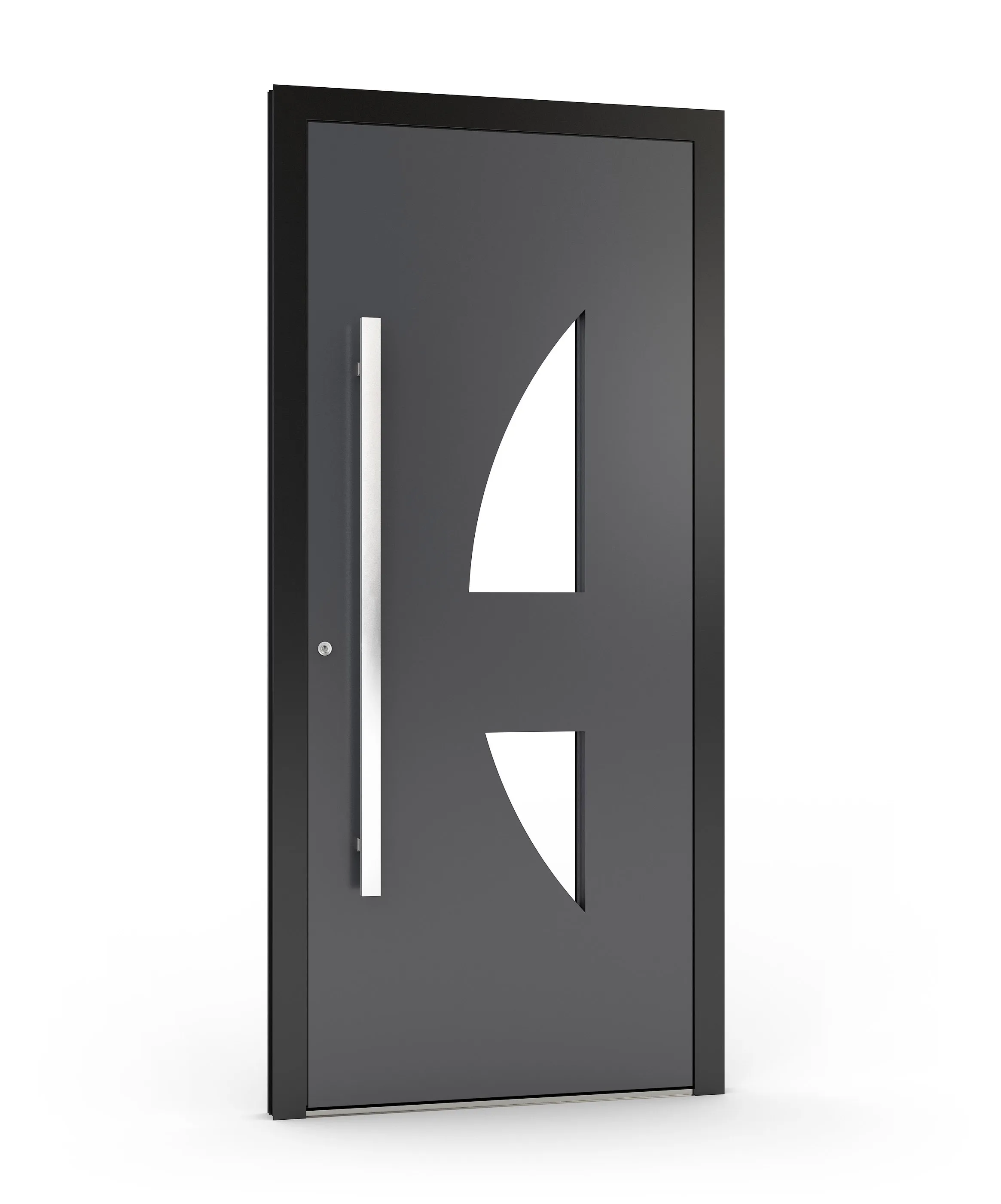 Pannello di rivestimento