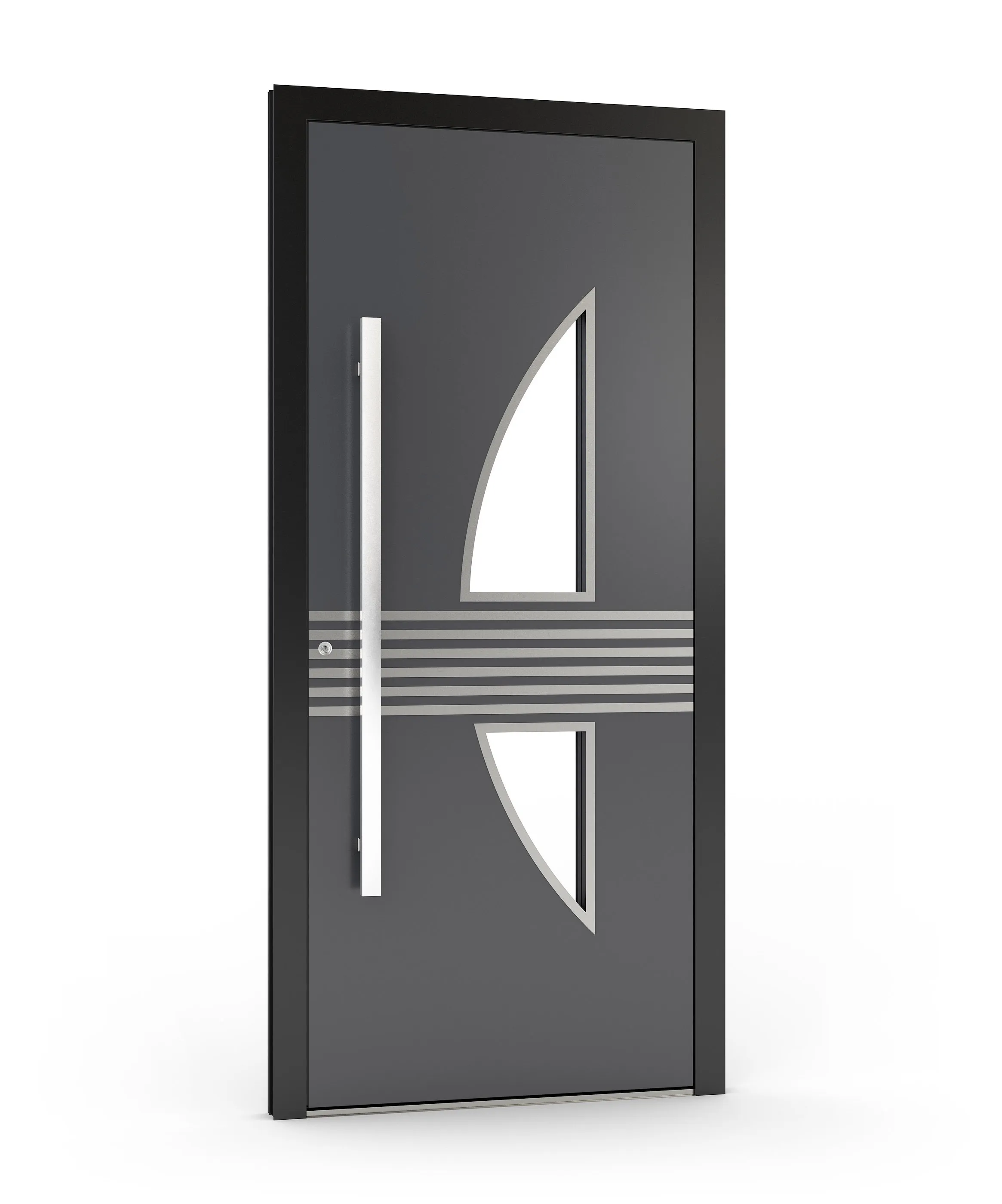 Pannello di rivestimento