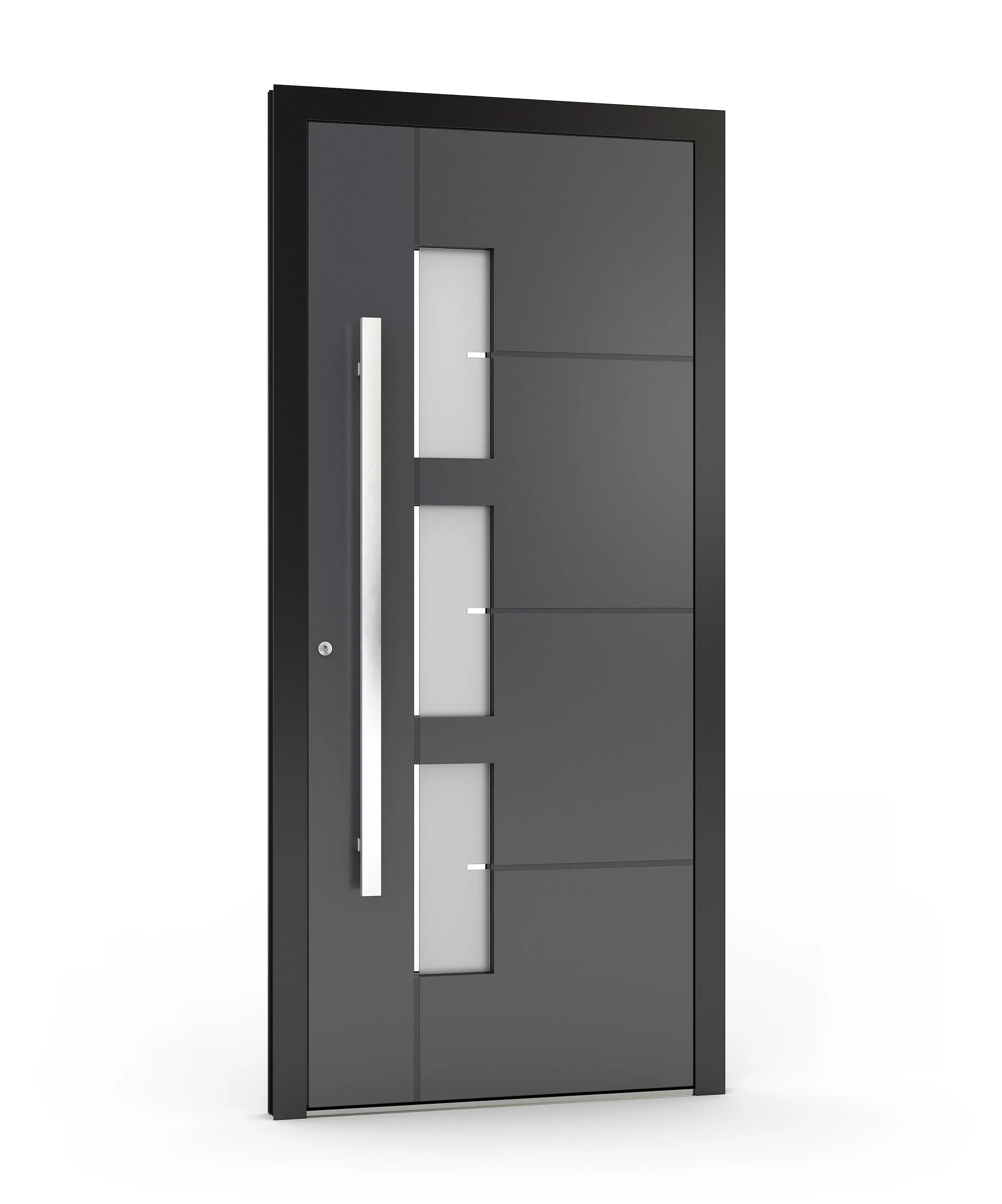 Pannello di rivestimento