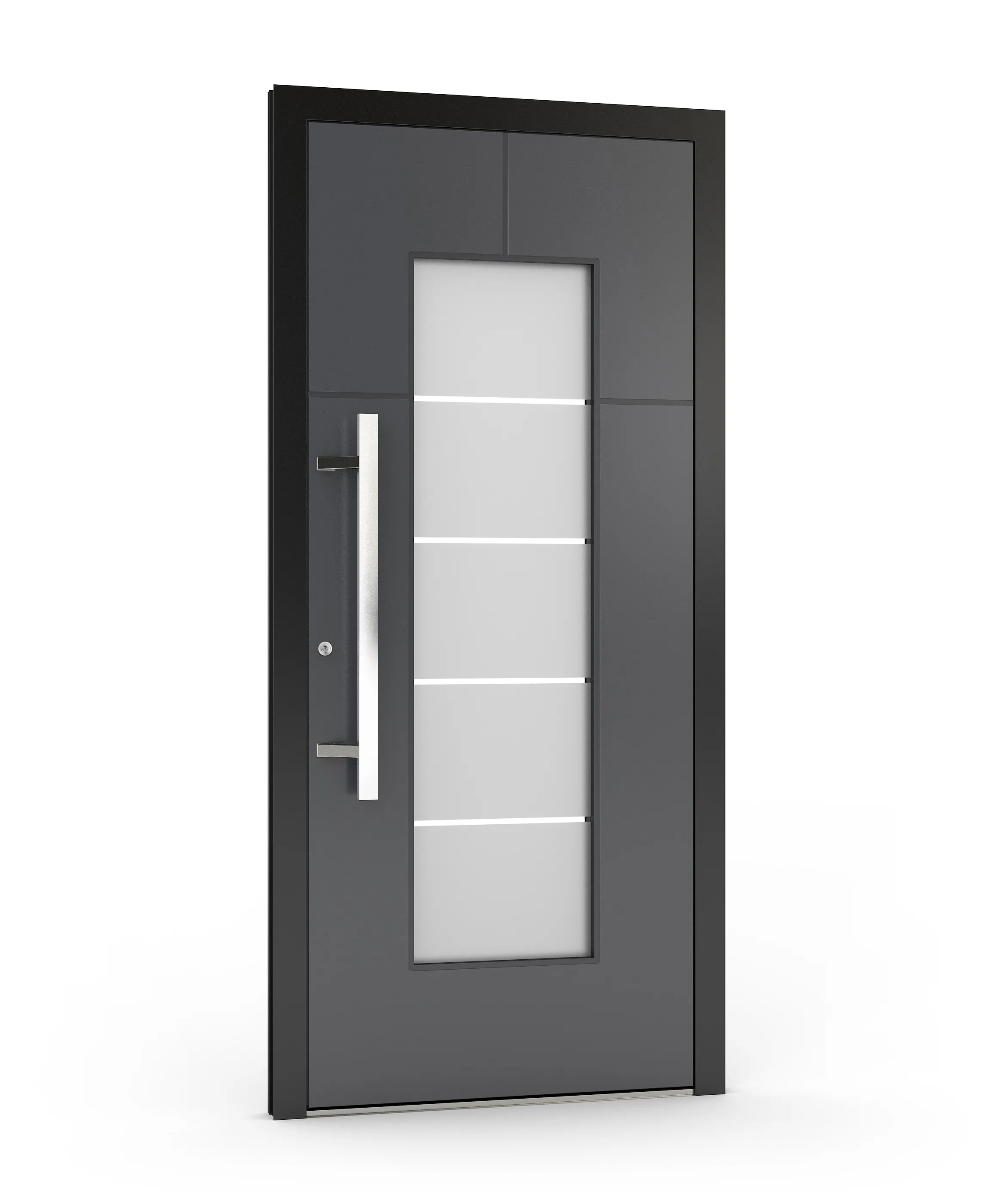 Pannello di rivestimento