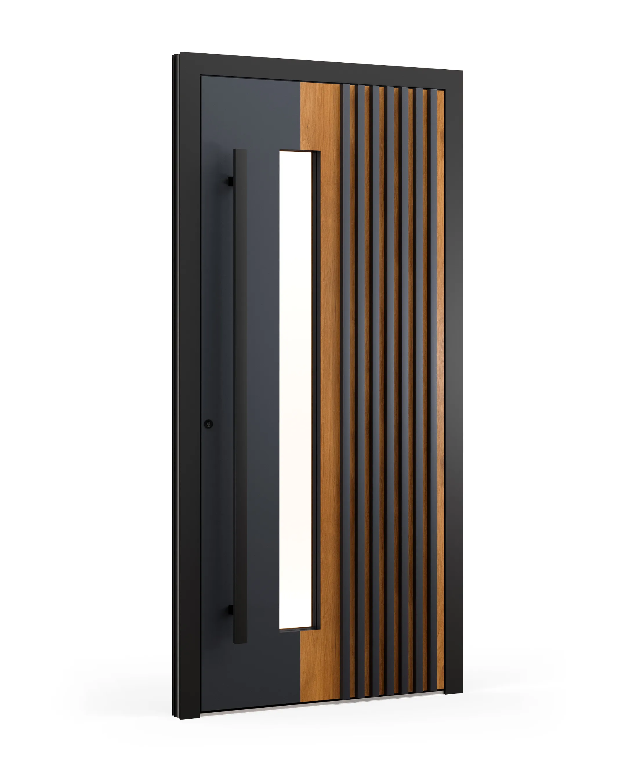 Pannello di rivestimento