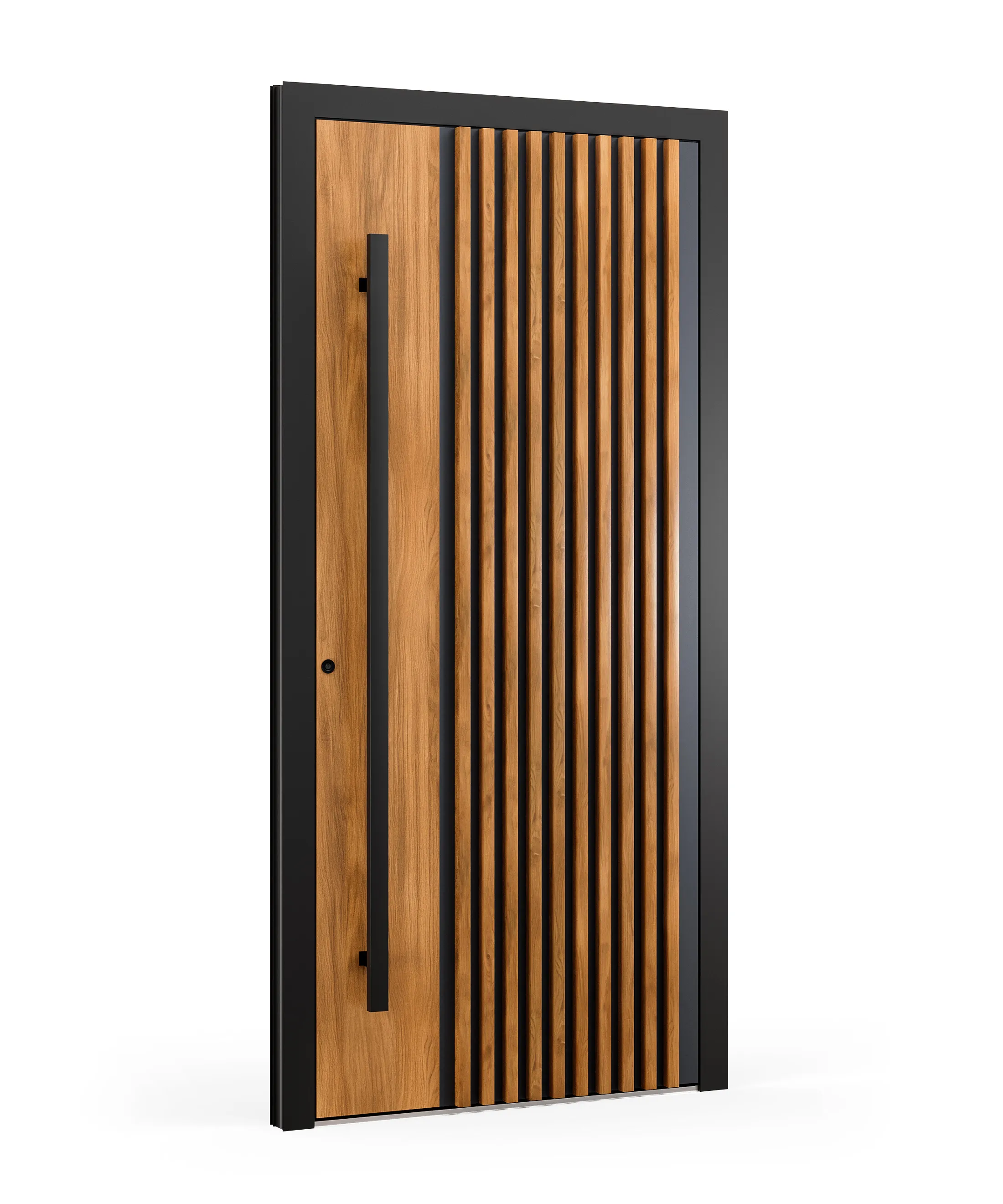 Pannello di rivestimento