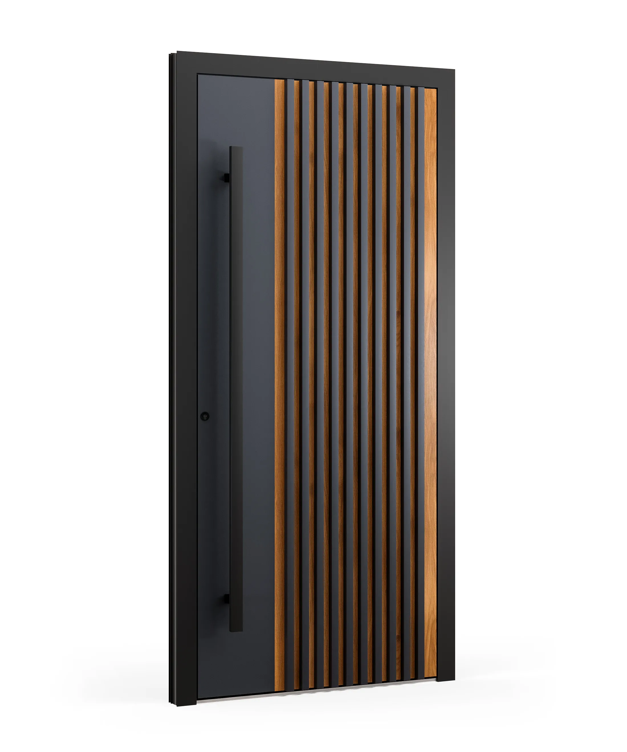 Pannello di rivestimento