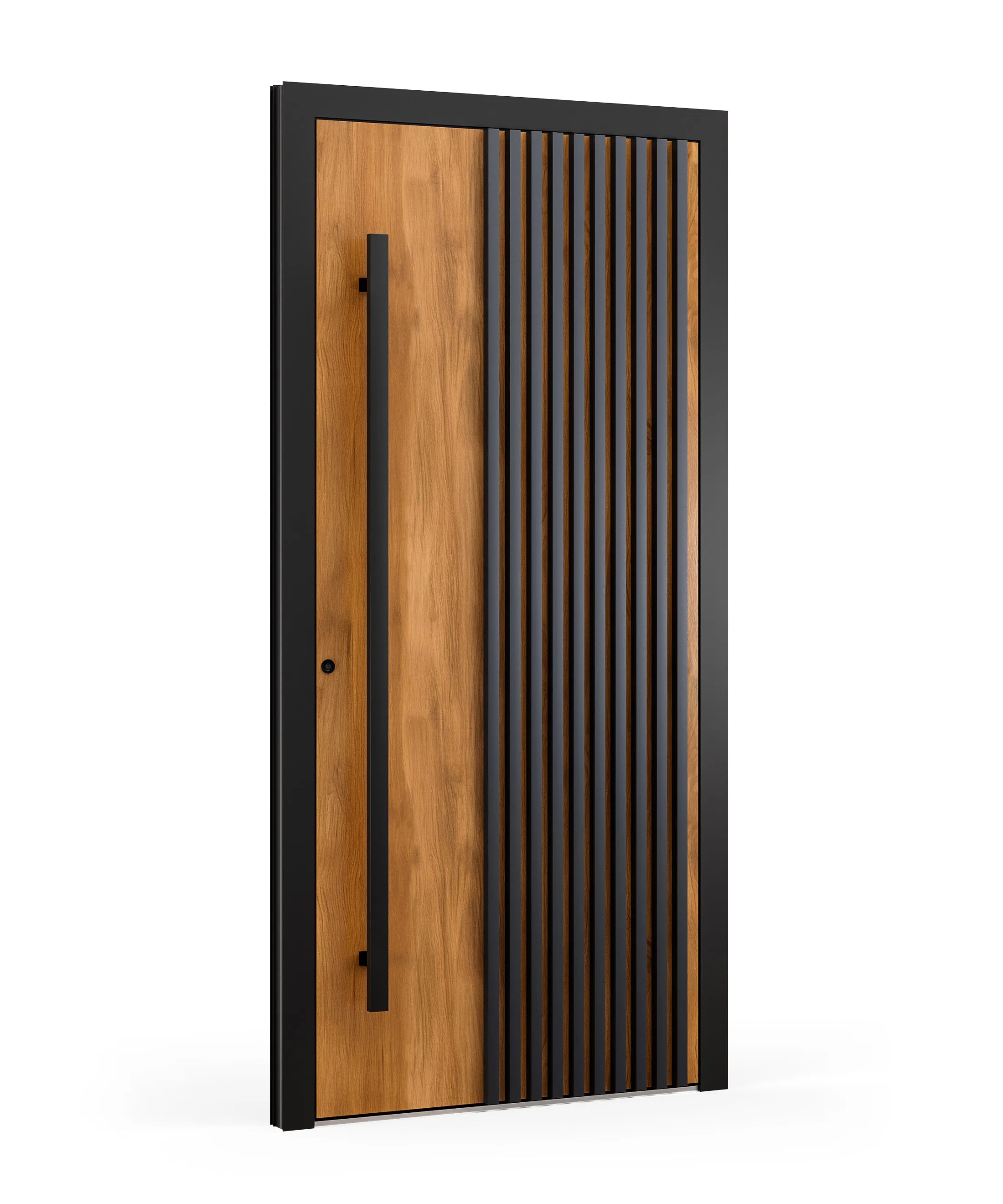 Pannello di rivestimento