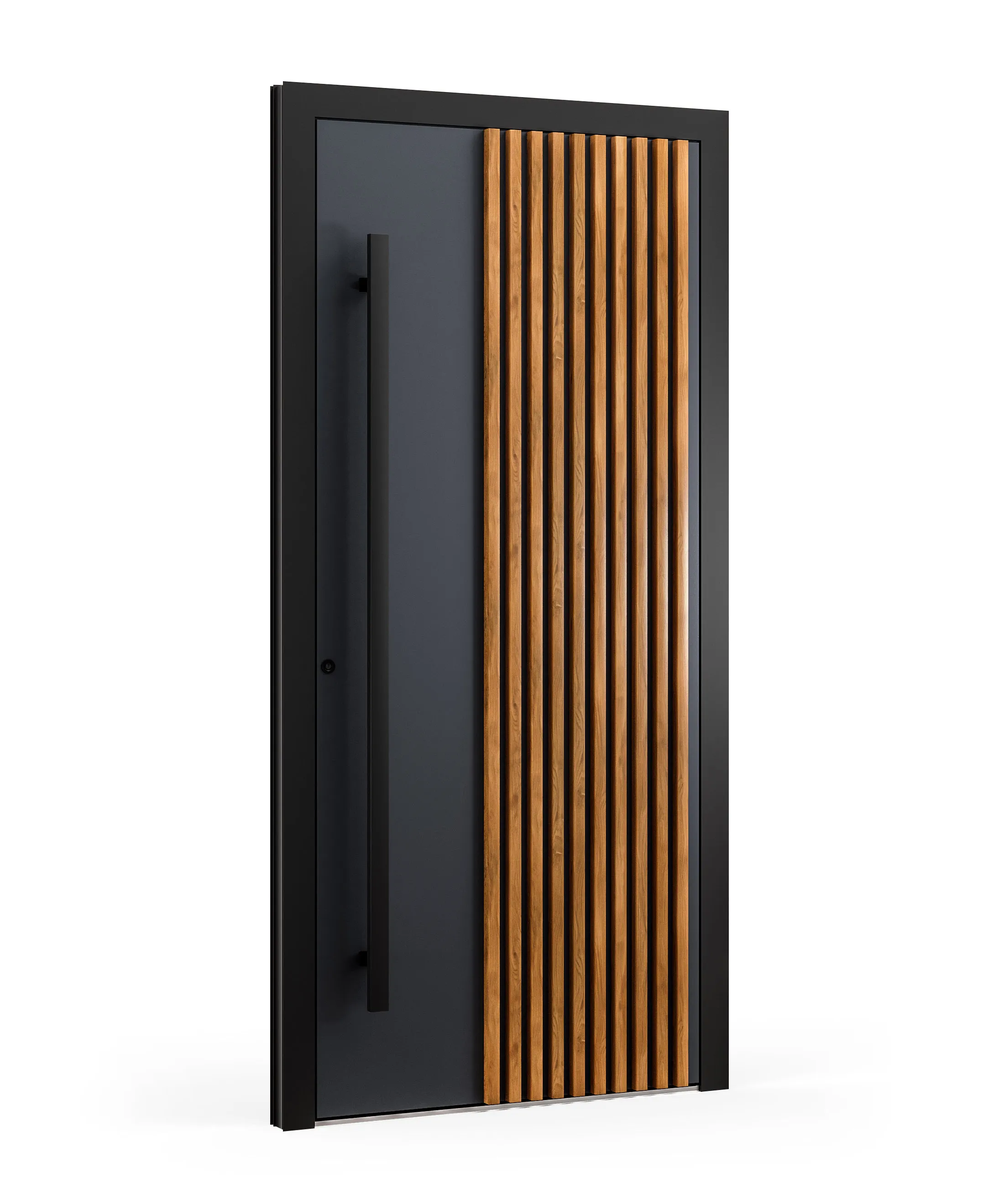 Pannello di rivestimento