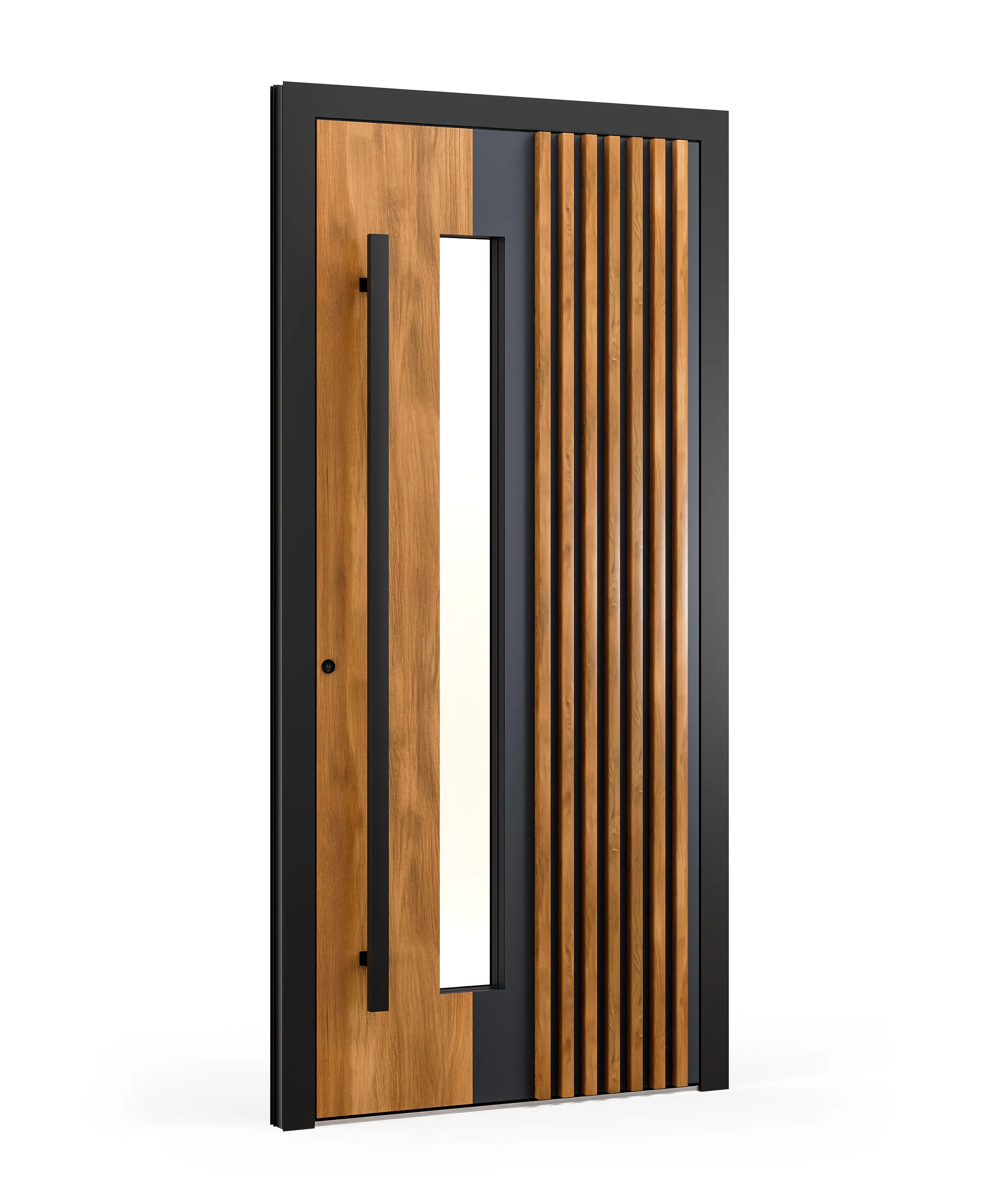 Pannello di rivestimento