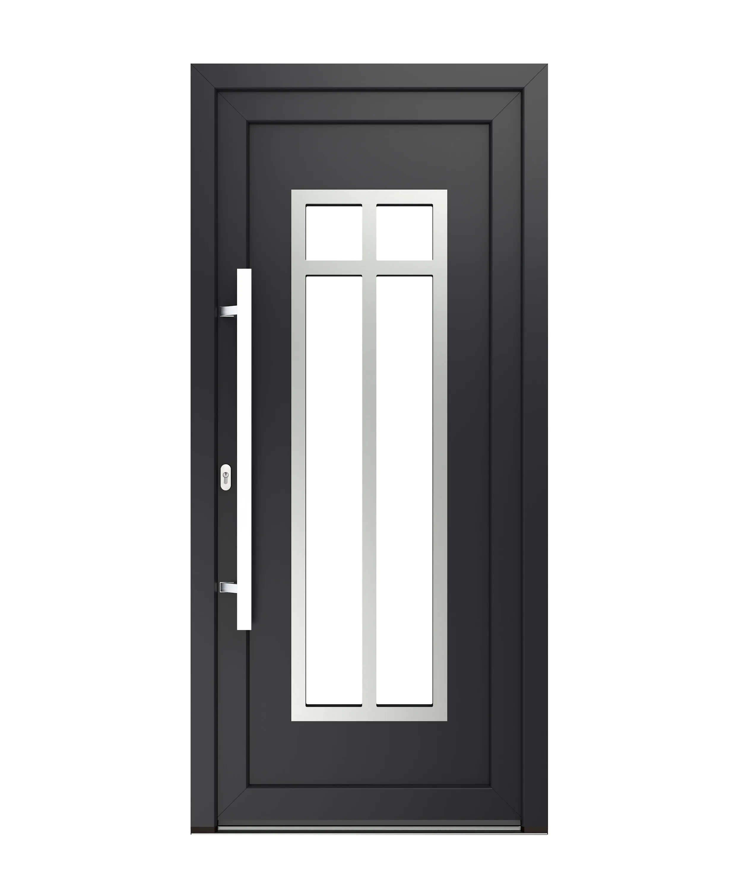 Pannello di riempimento PVC