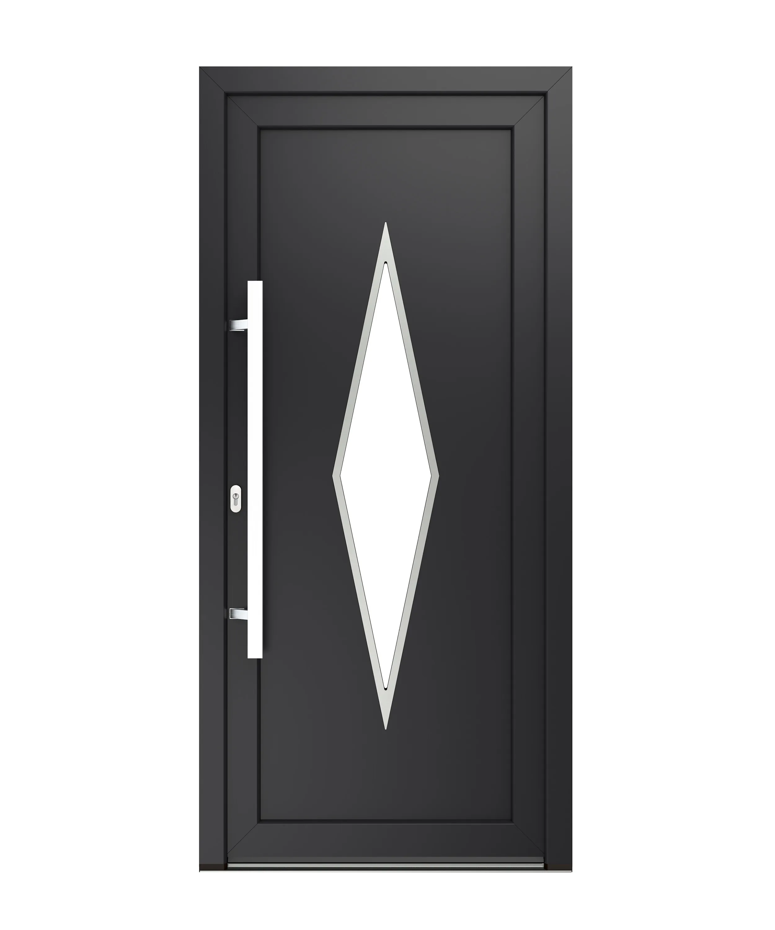 Pannello di riempimento PVC