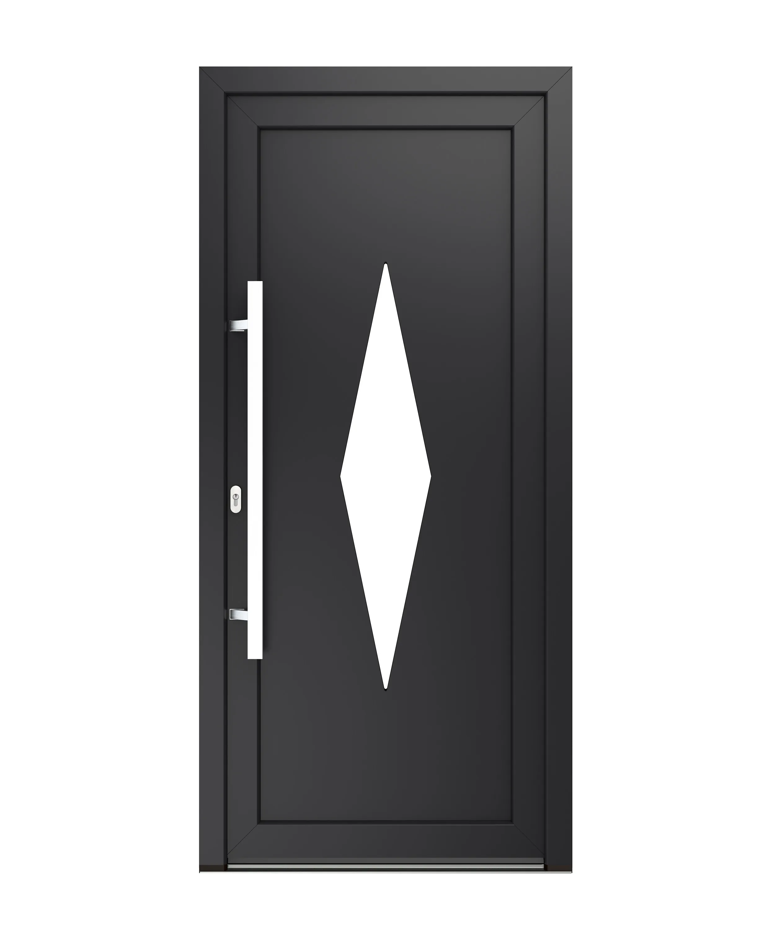 Pannello di riempimento PVC