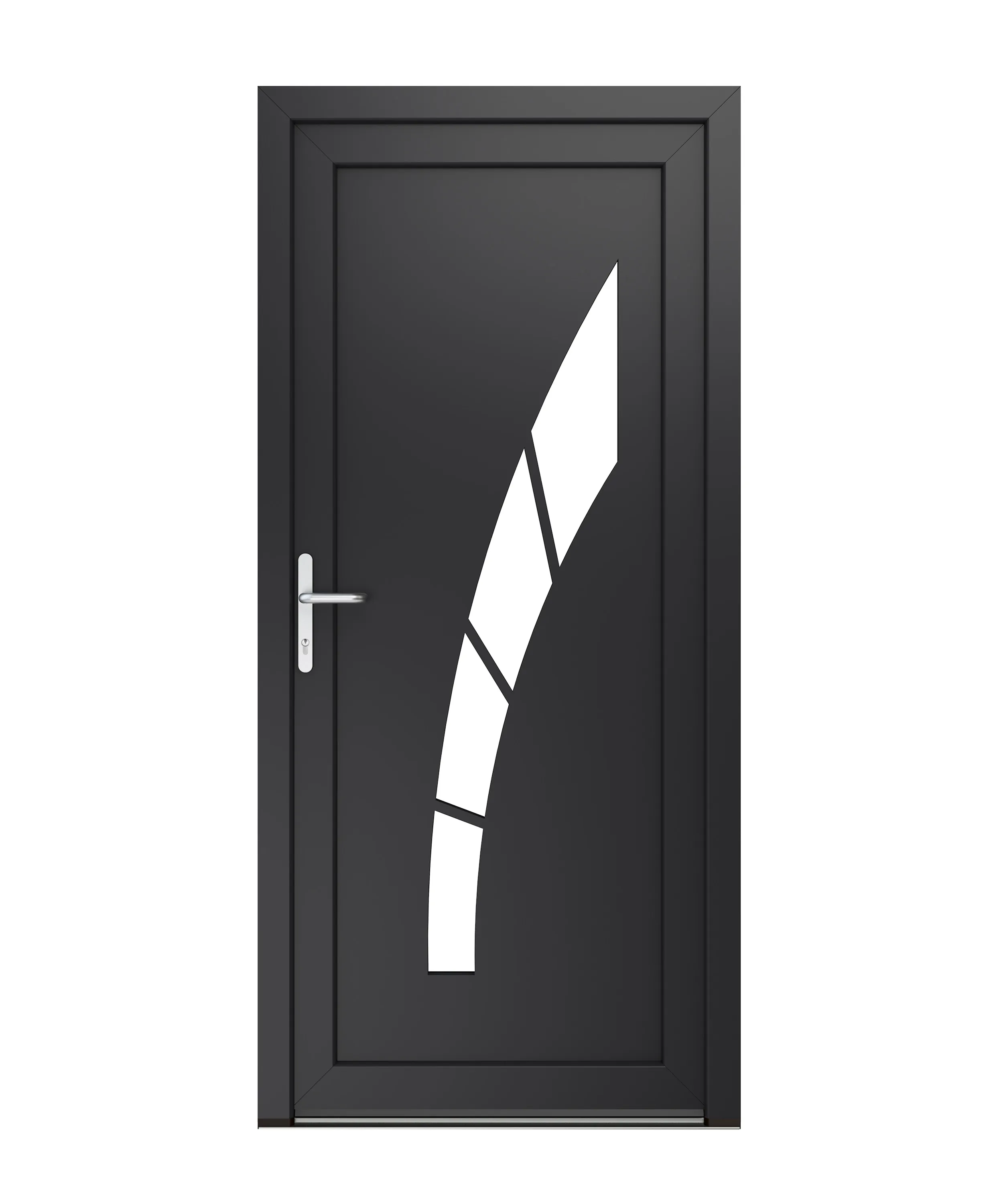 Pannello di riempimento PVC