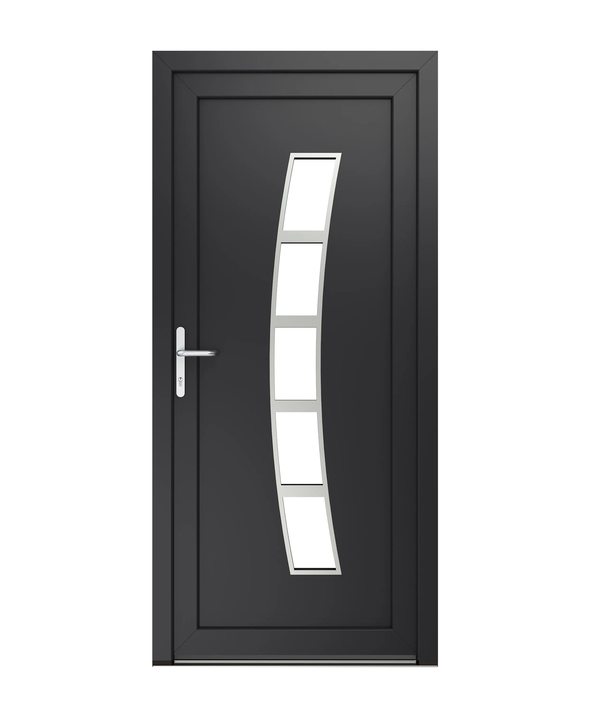 Pannello di riempimento PVC