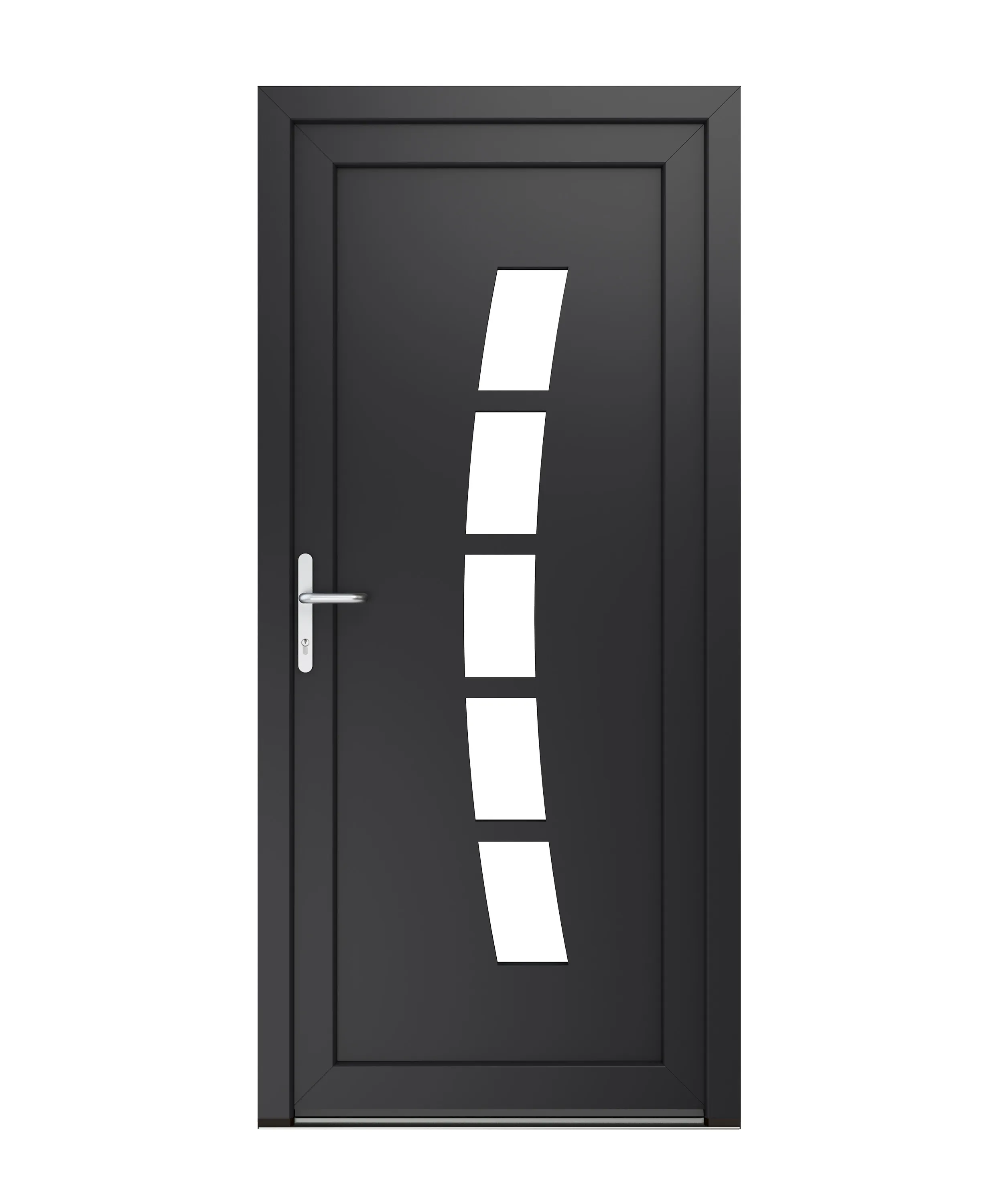 Pannello di riempimento PVC