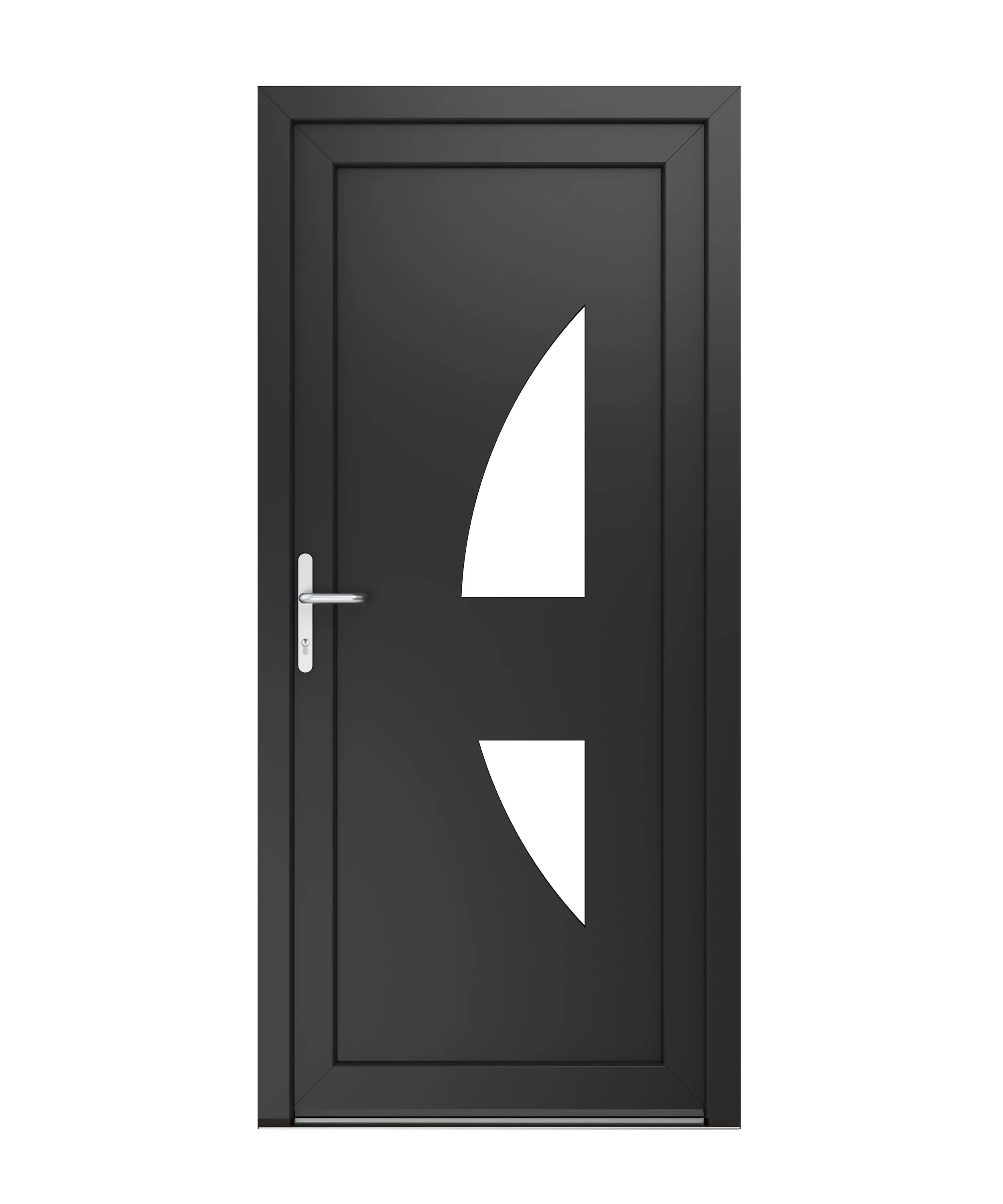 Pannello di riempimento PVC