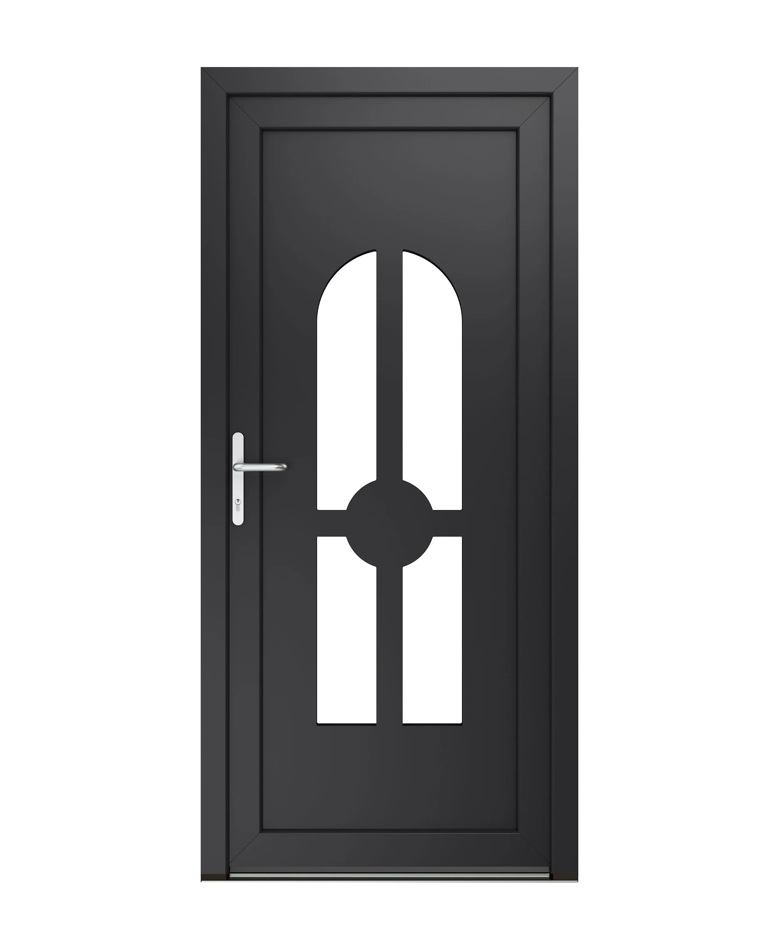 Pannello di riempimento PVC