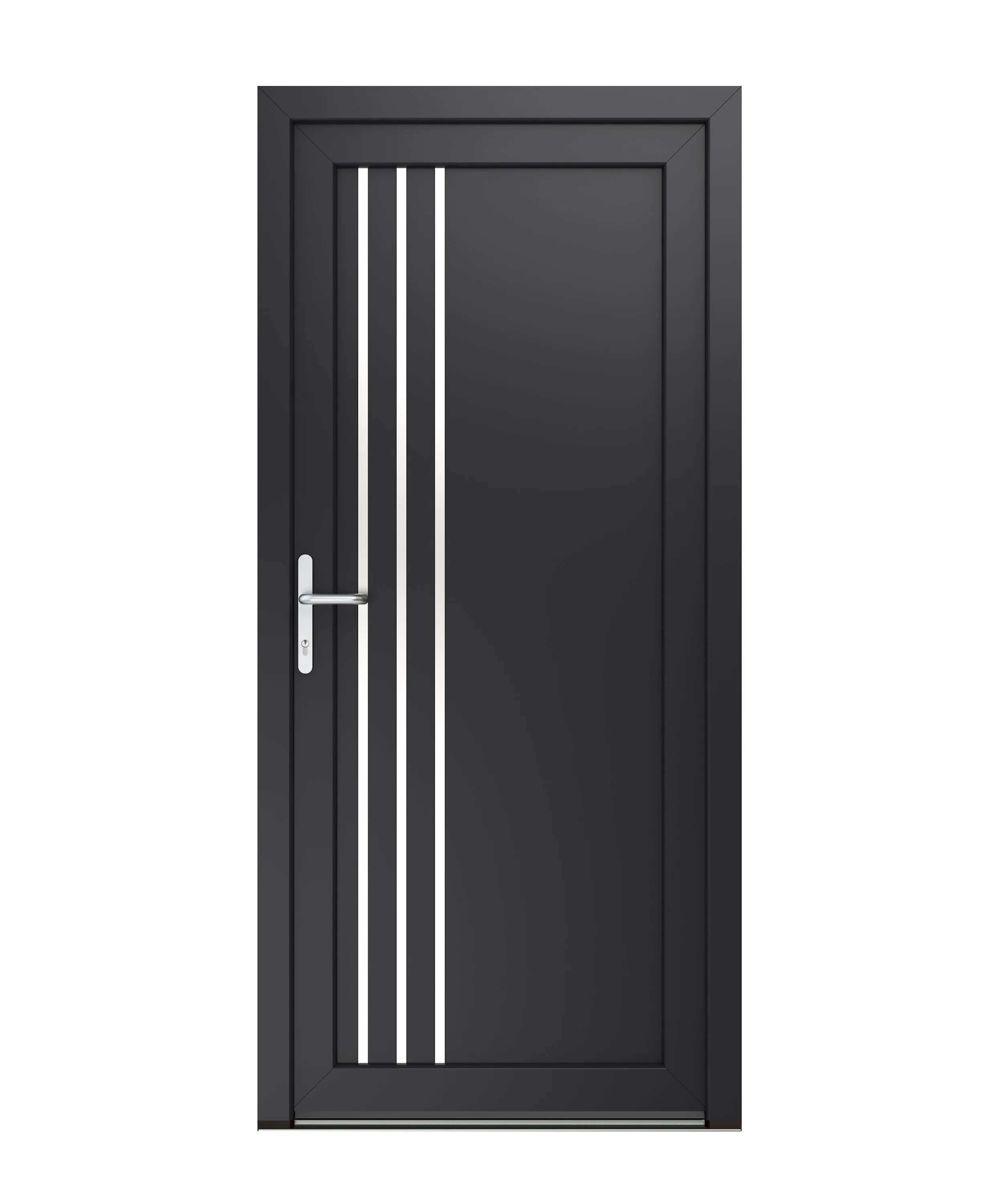 Pannello di riempimento PVC