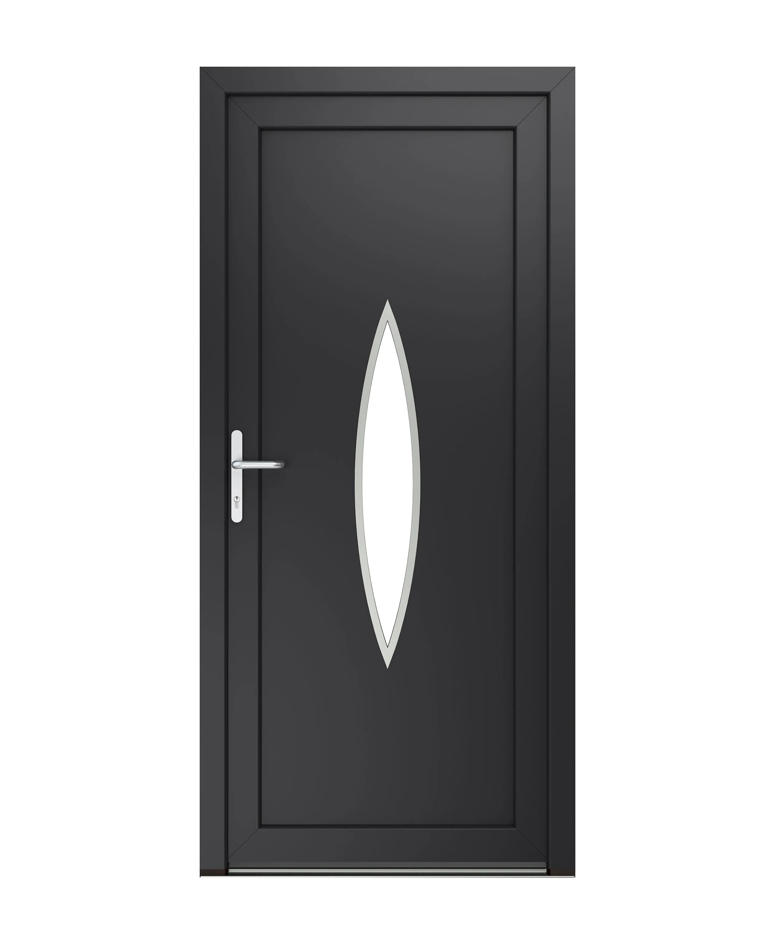 Pannello di riempimento PVC