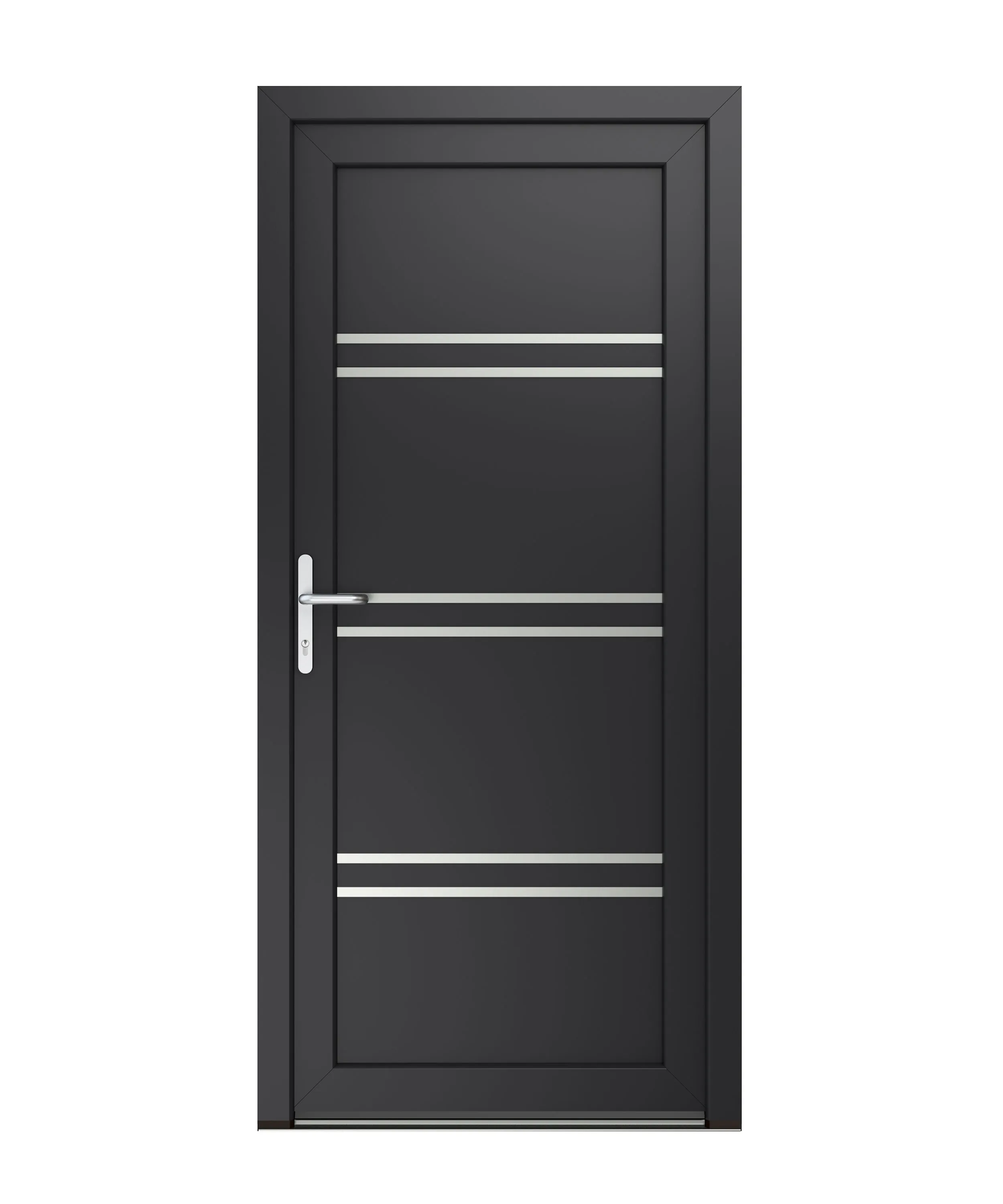 Pannello di riempimento PVC