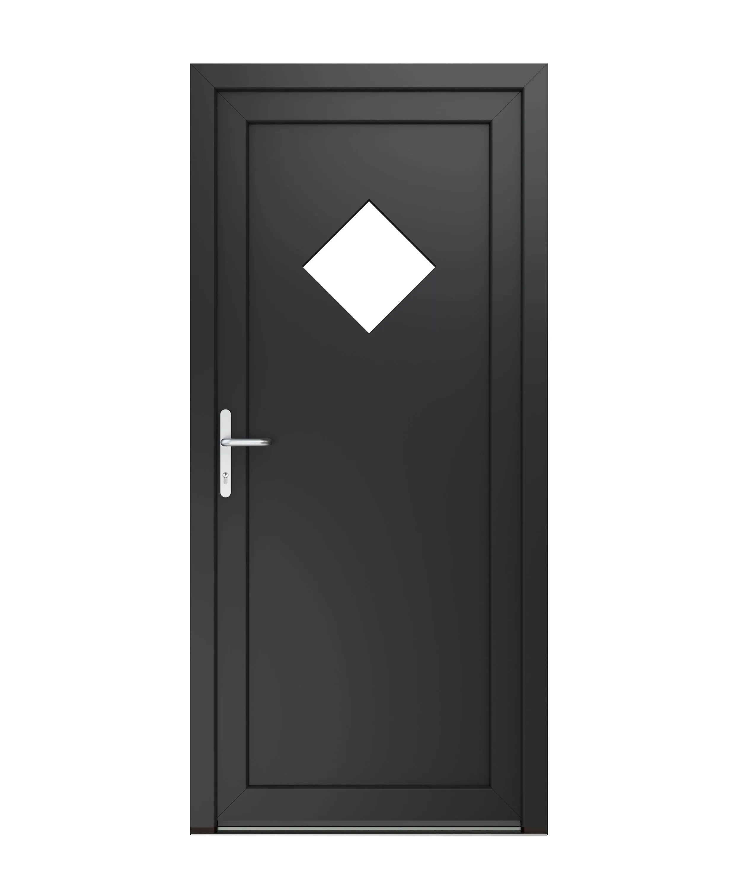 Pannello di riempimento PVC